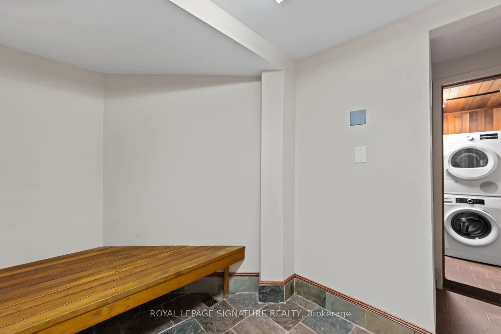 23 Brandy Court
