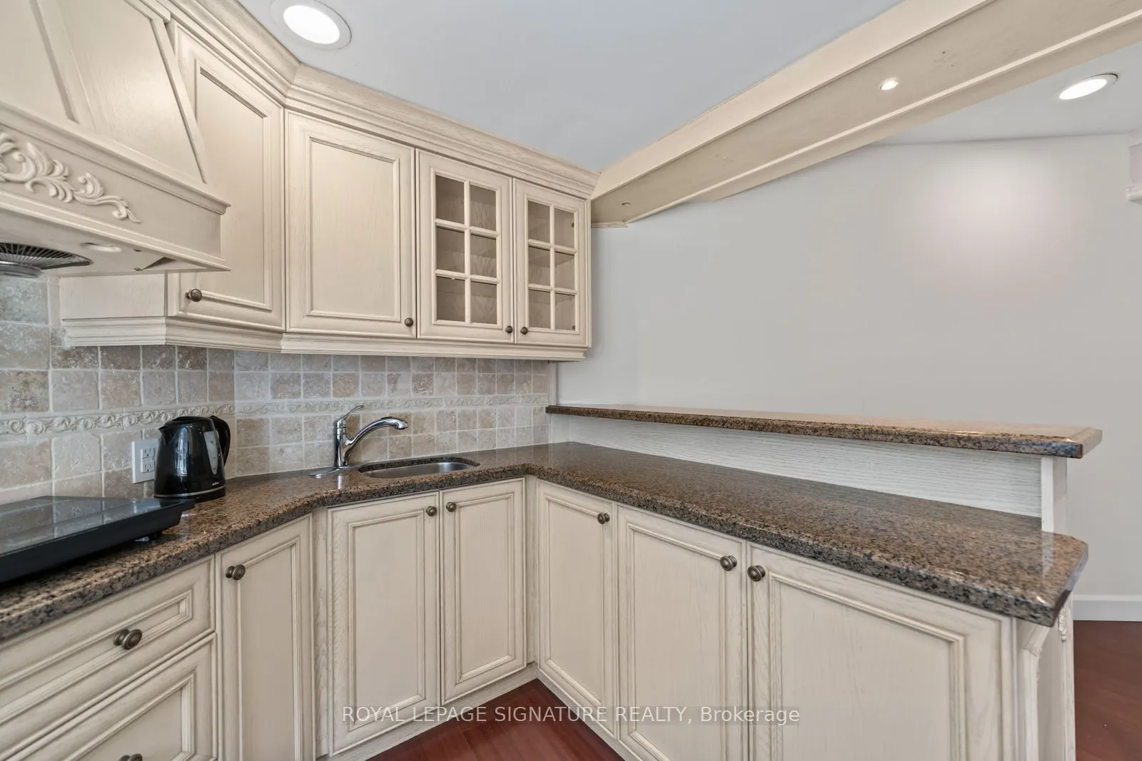 23 Brandy Court