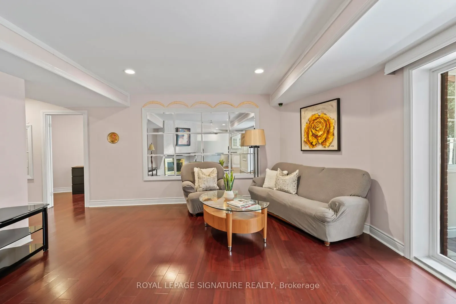 23 Brandy Court