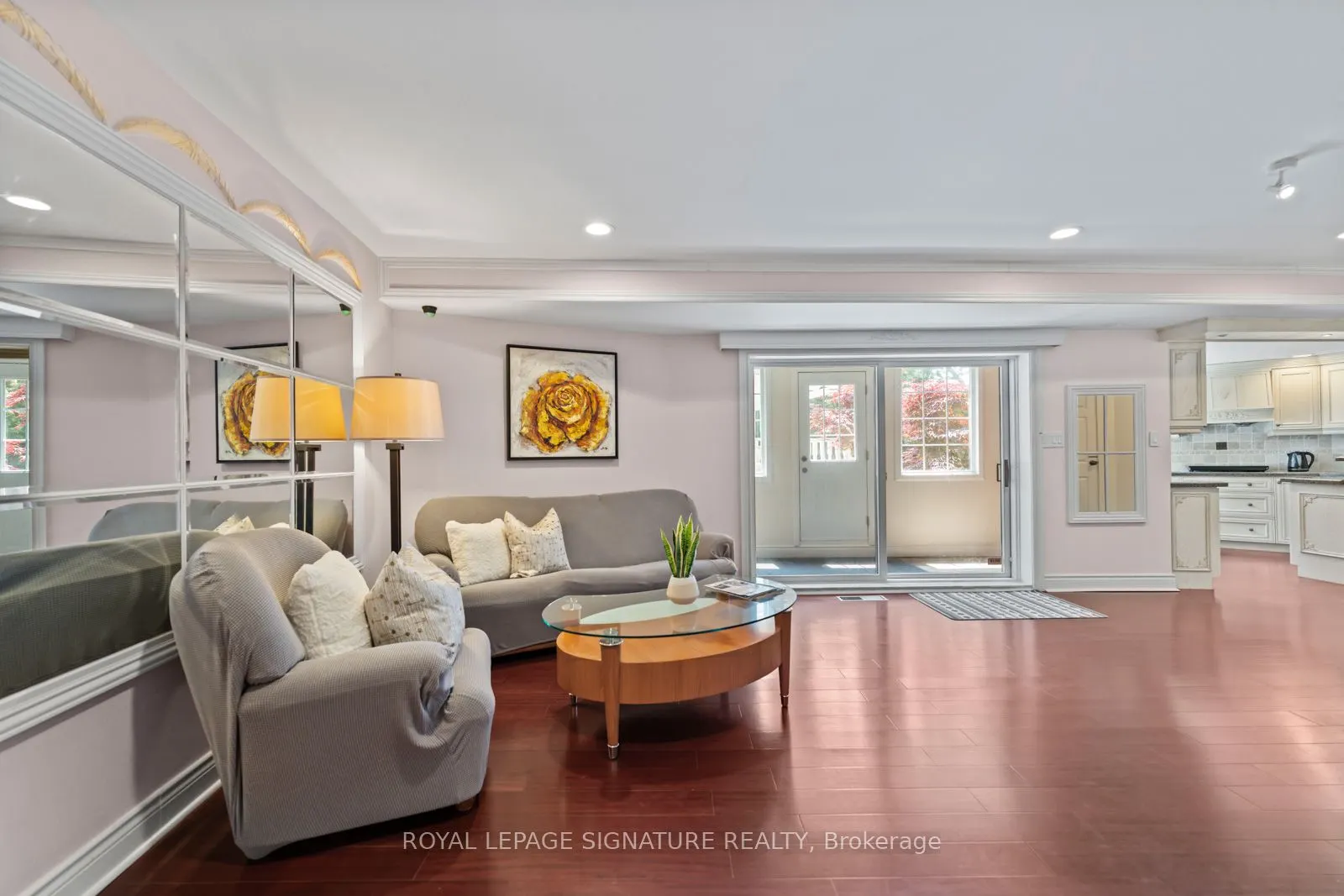 23 Brandy Court