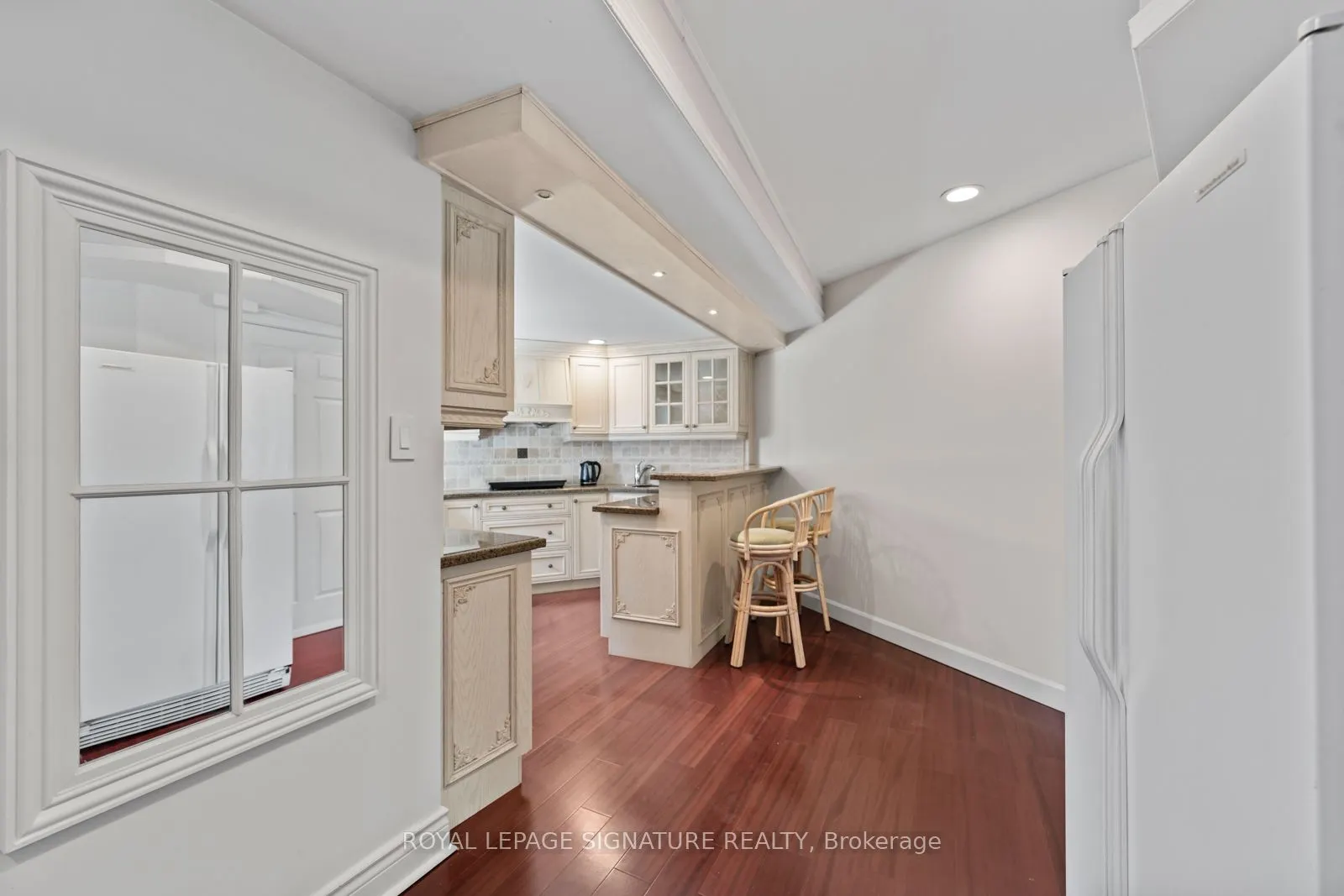 23 Brandy Court