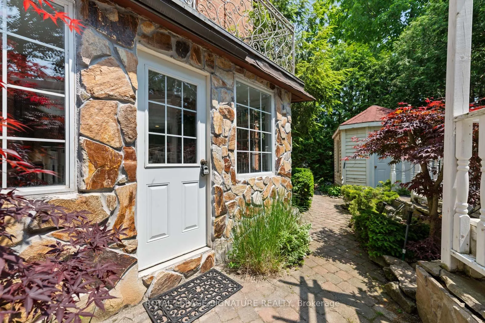 23 Brandy Court