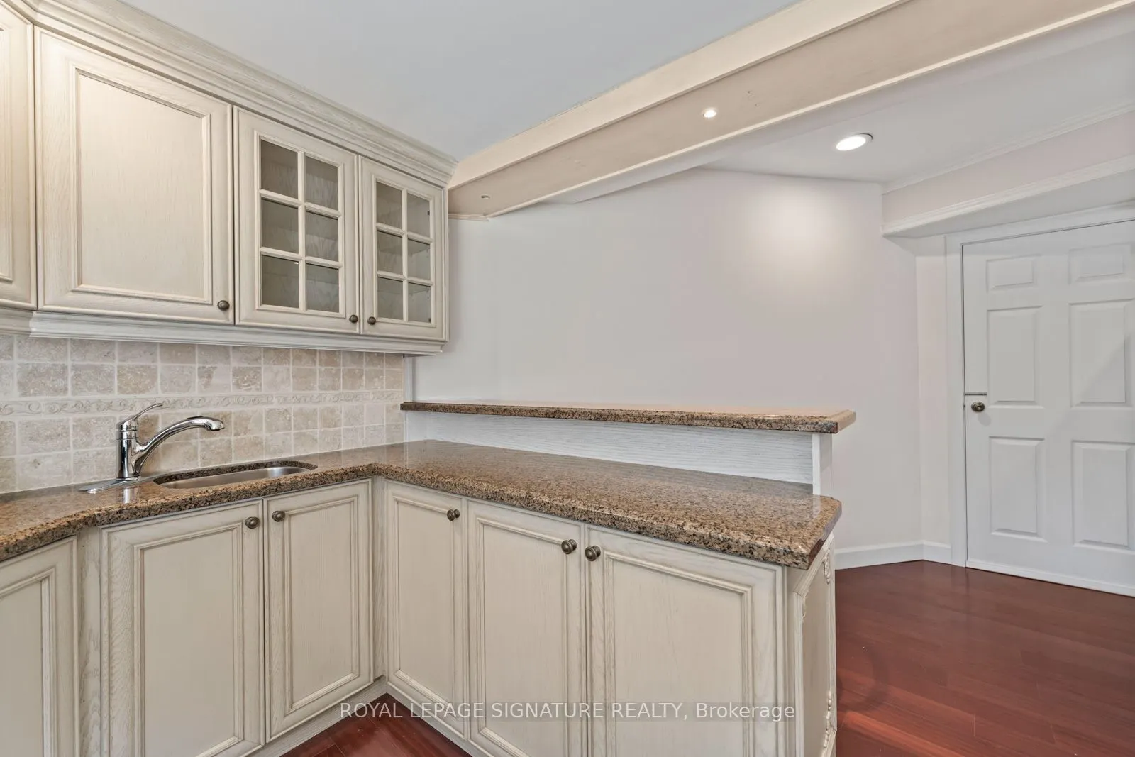 23 Brandy Court