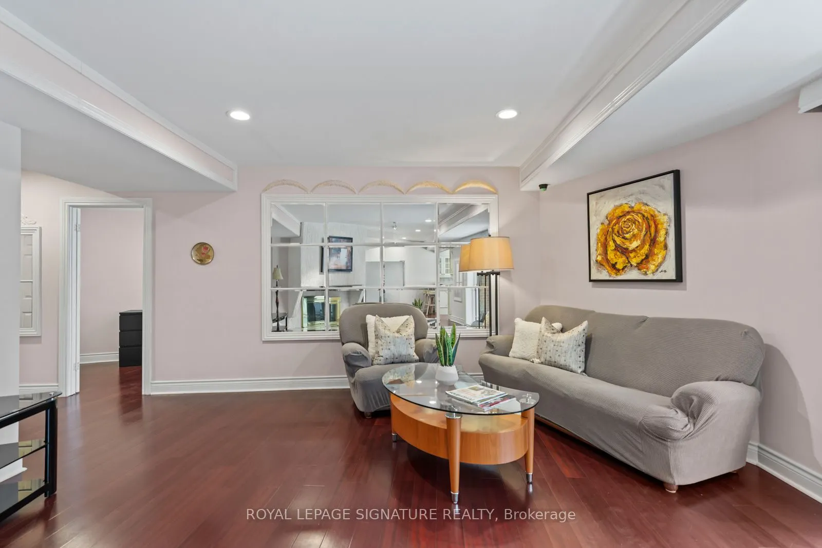 23 Brandy Court