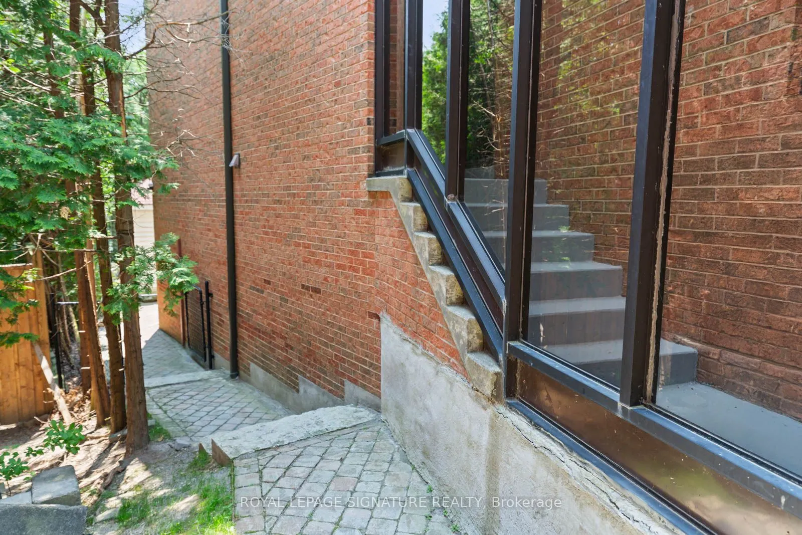 23 Brandy Court