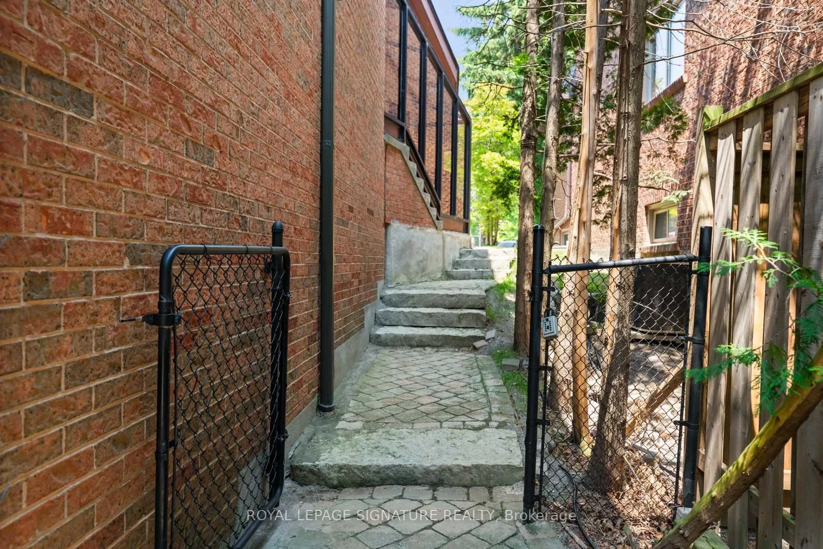 23 Brandy Court