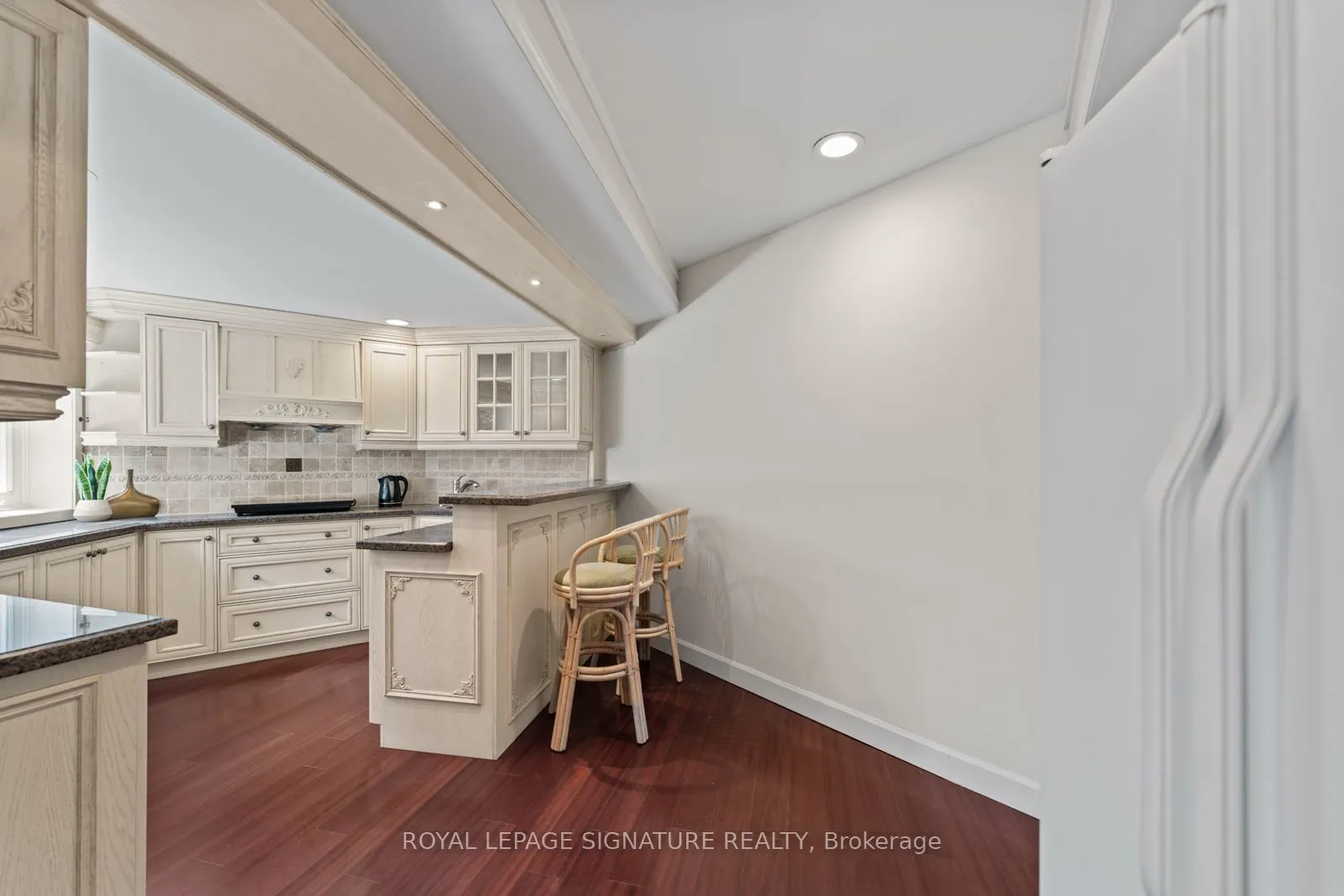 23 Brandy Court
