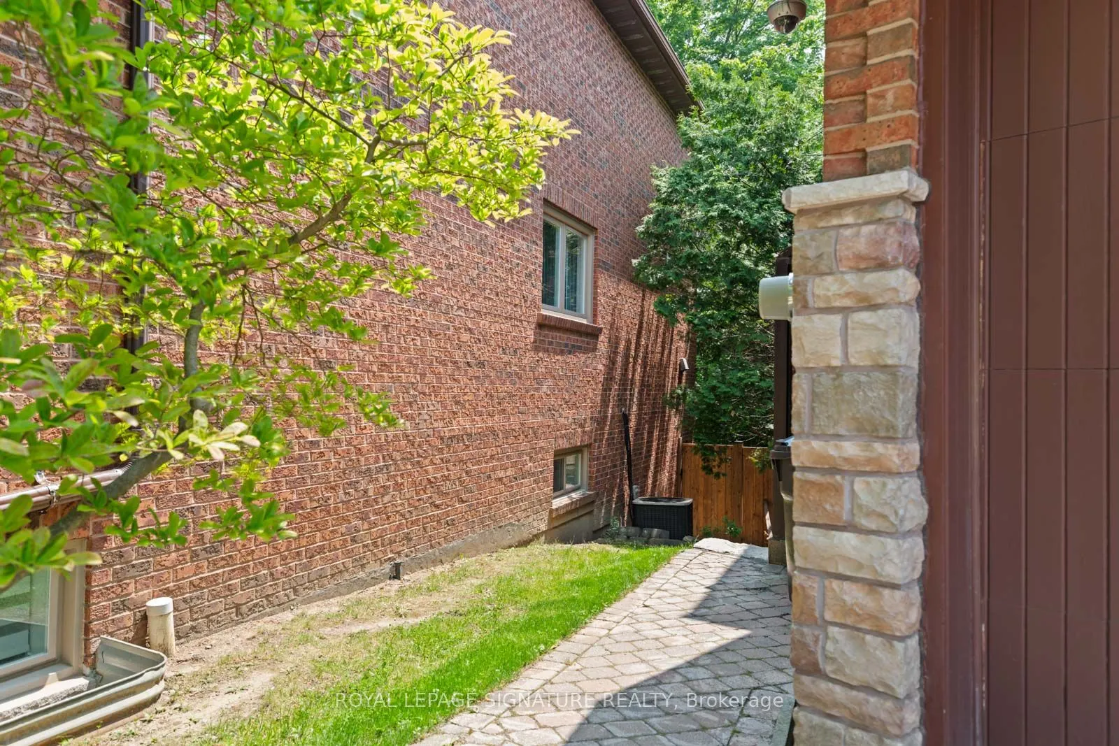 23 Brandy Court