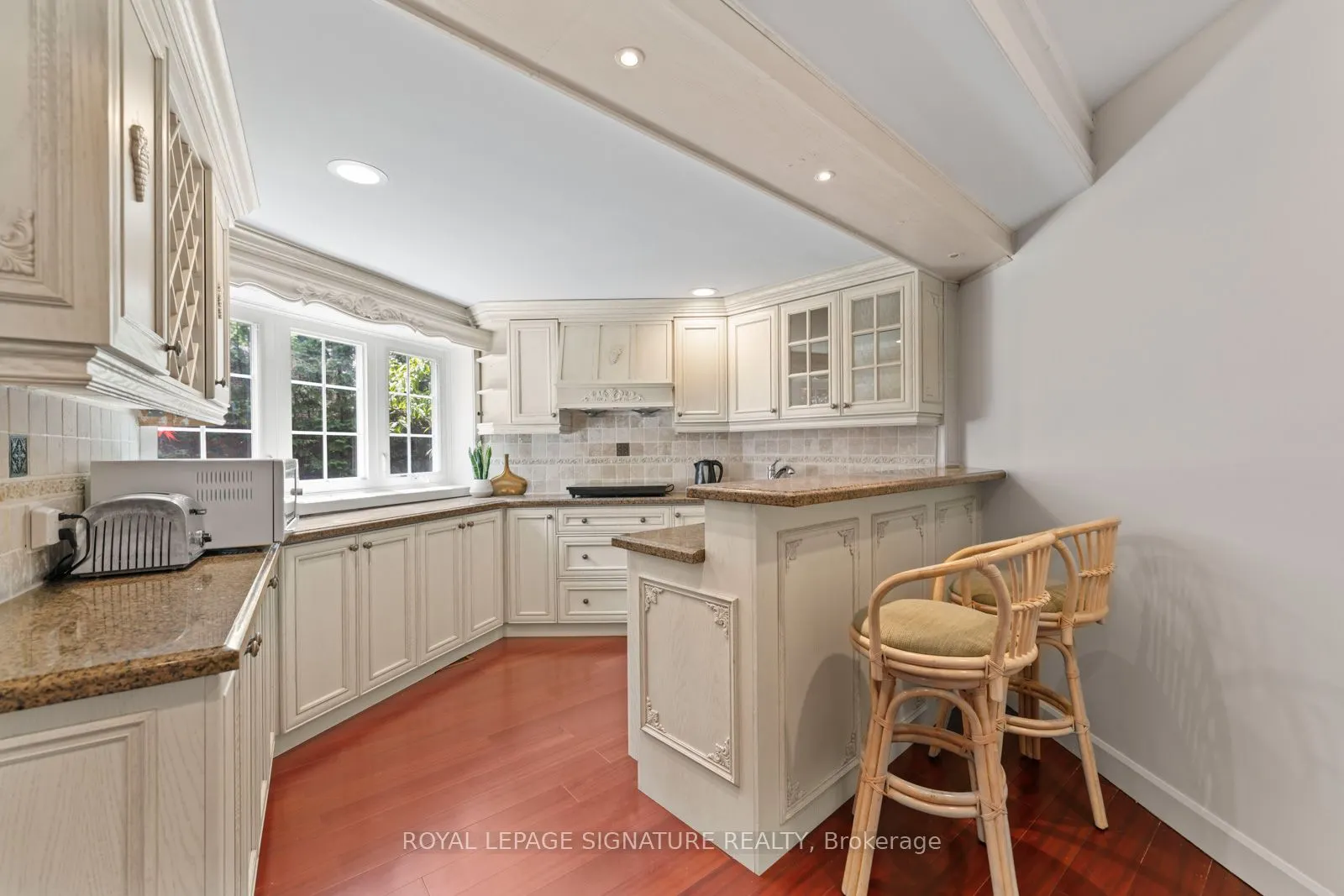23 Brandy Court