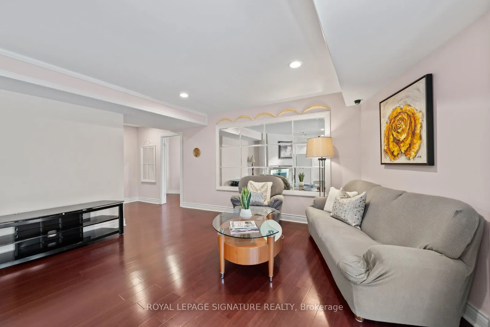 23 Brandy Court