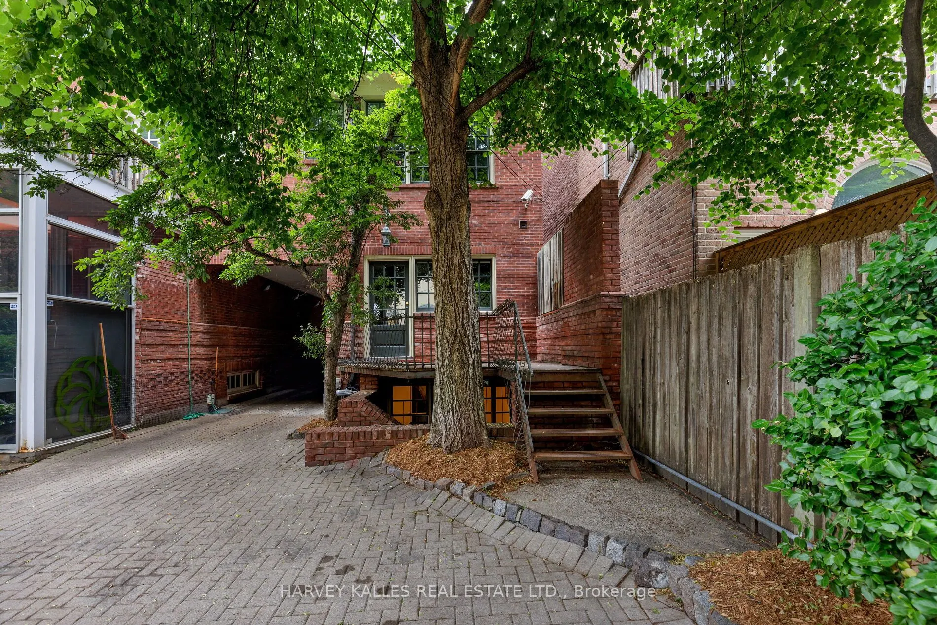 11 Berryman Street