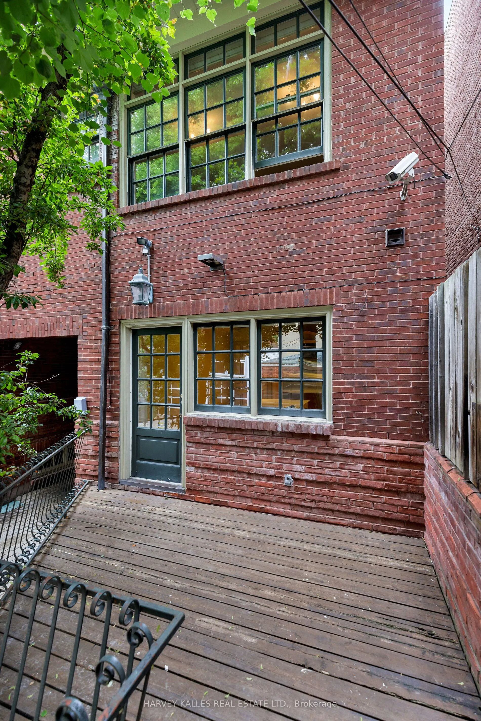 11 Berryman Street