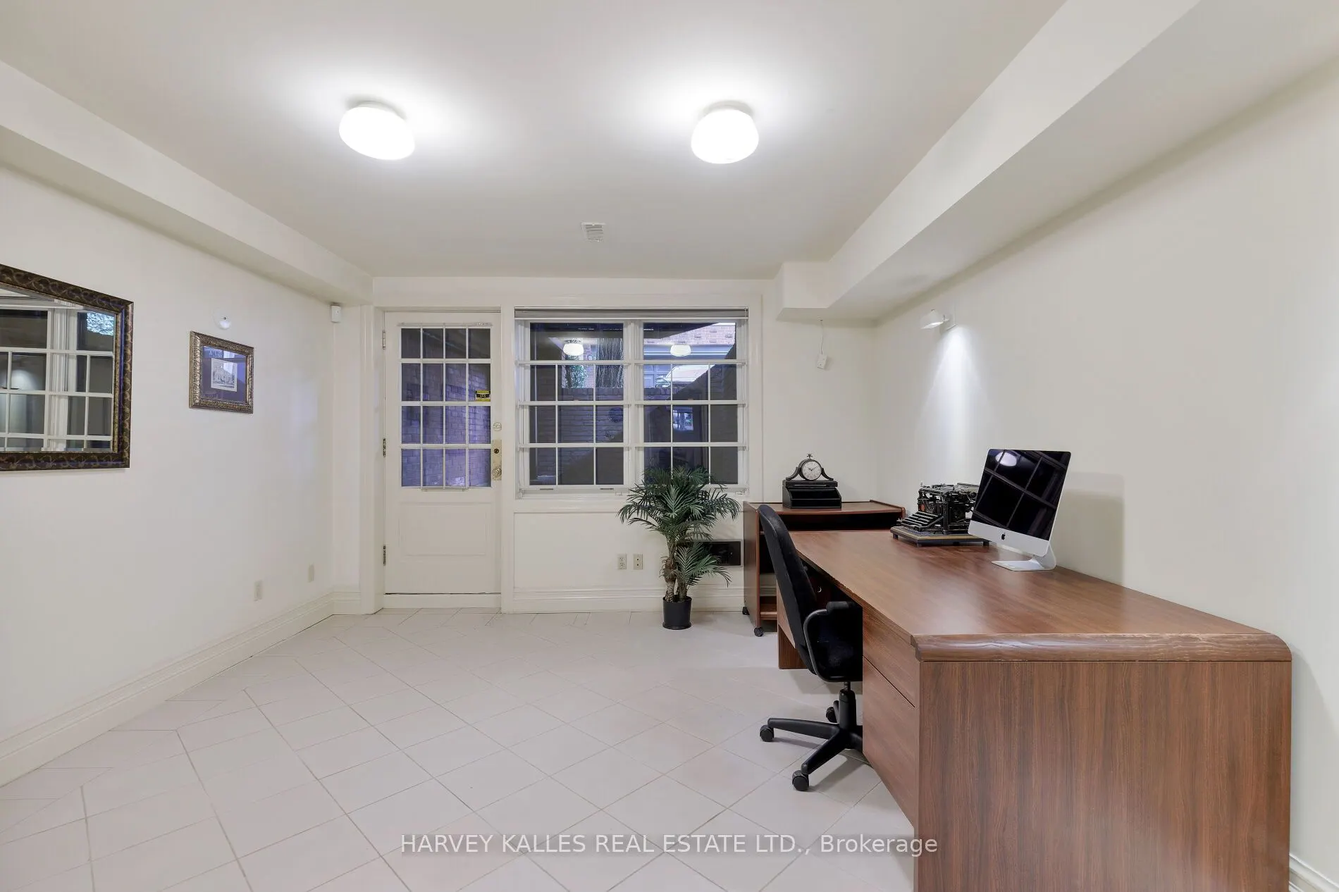 11 Berryman Street
