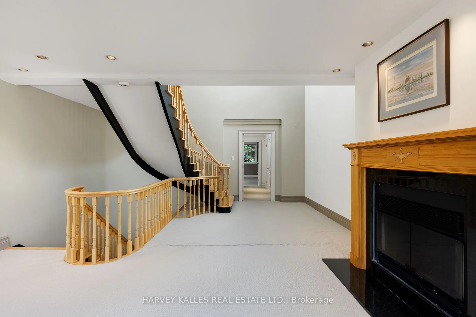11 Berryman Street