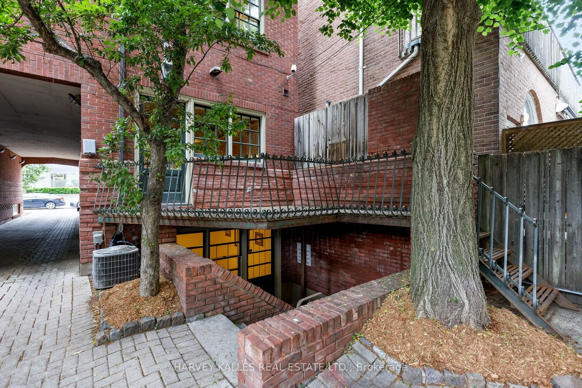 11 Berryman Street