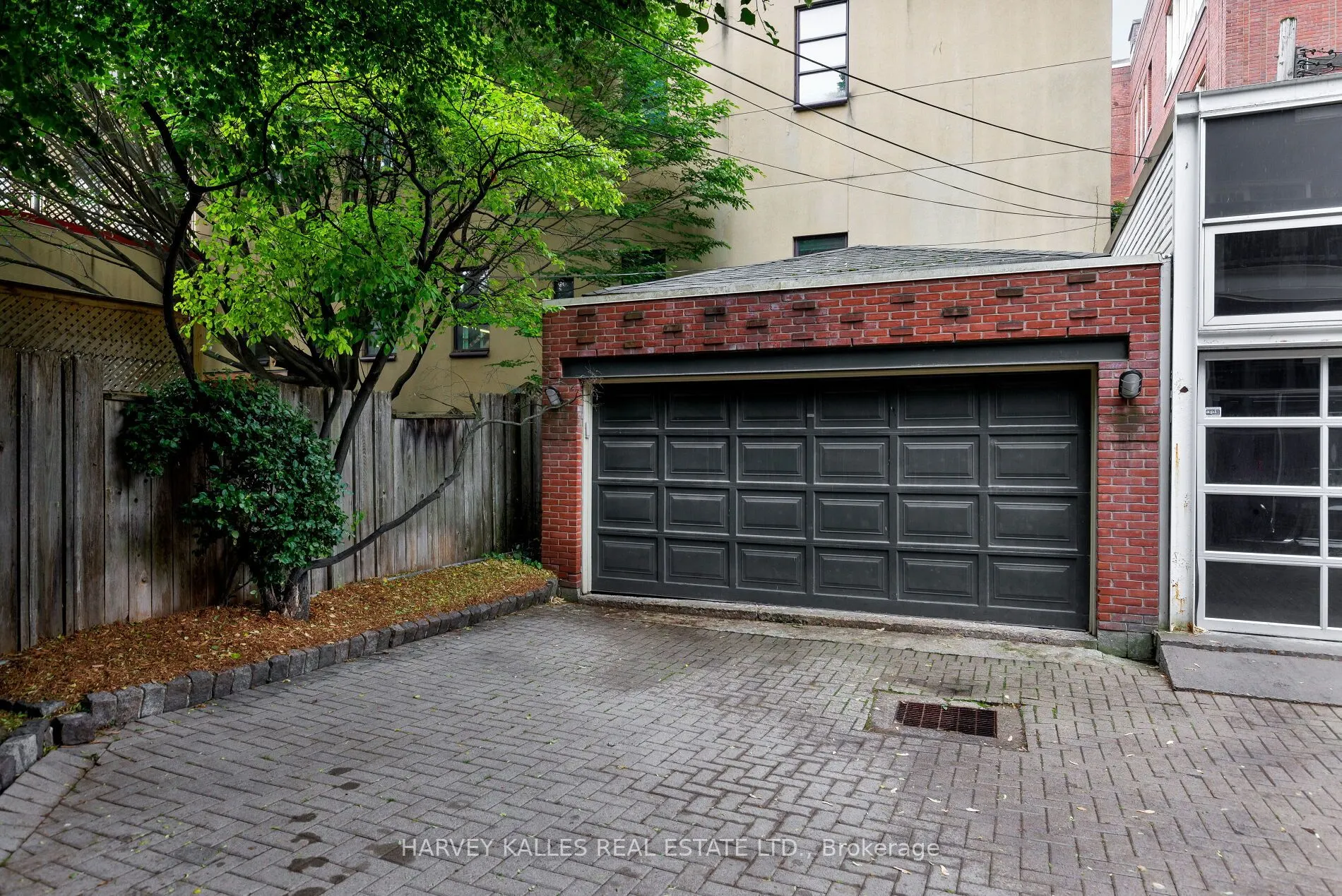 11 Berryman Street