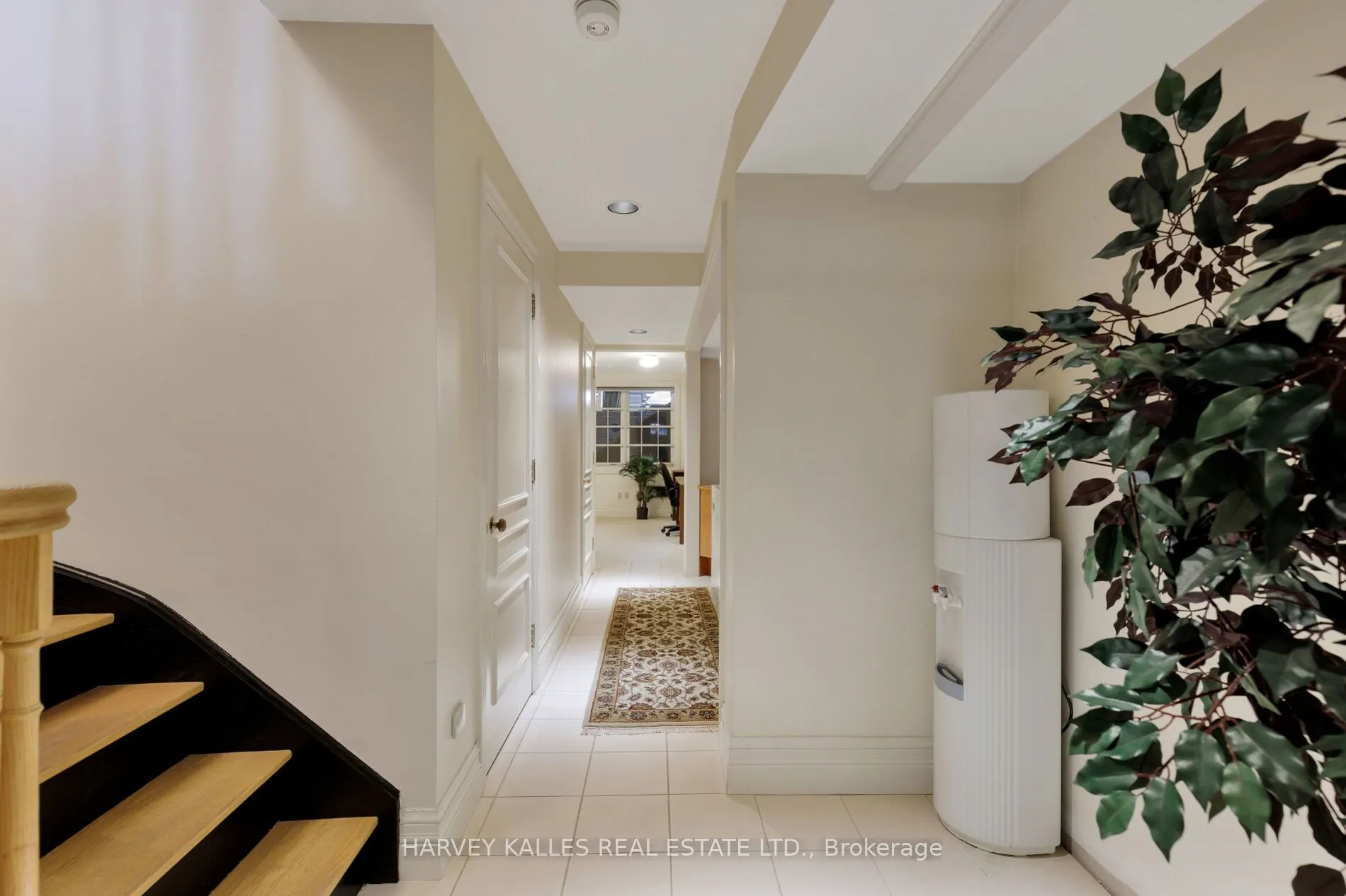 11 Berryman Street