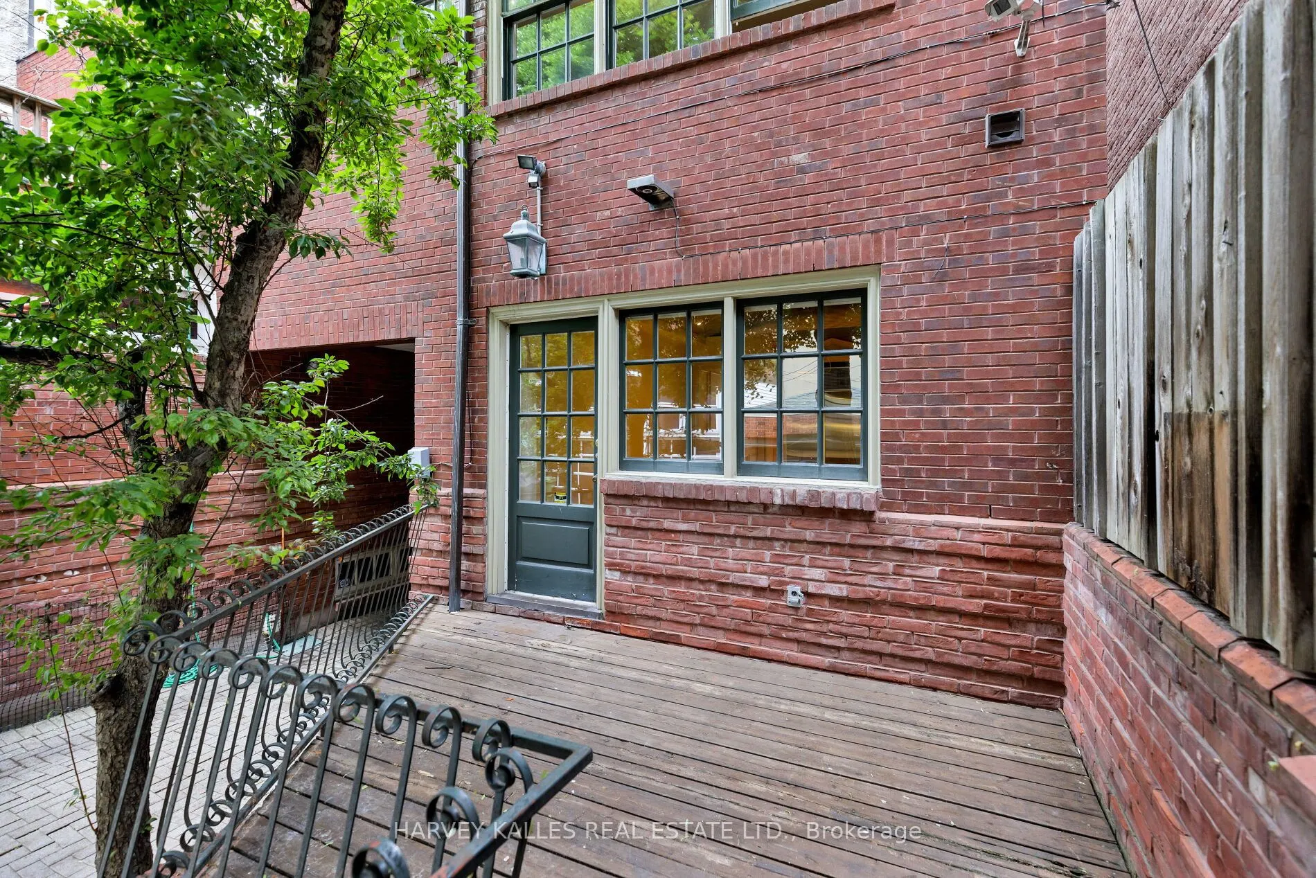 11 Berryman Street