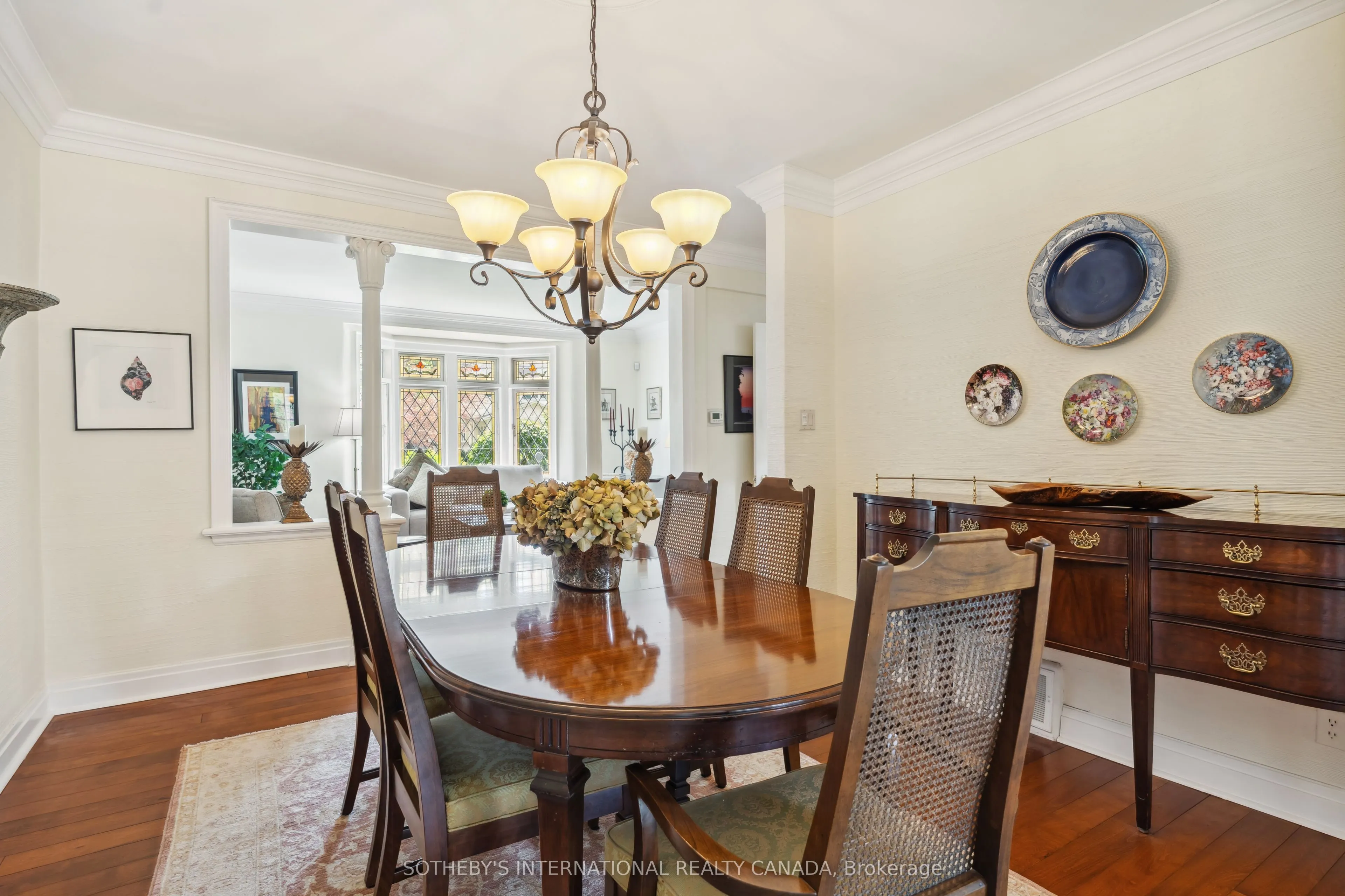 238 Rose Park Drive