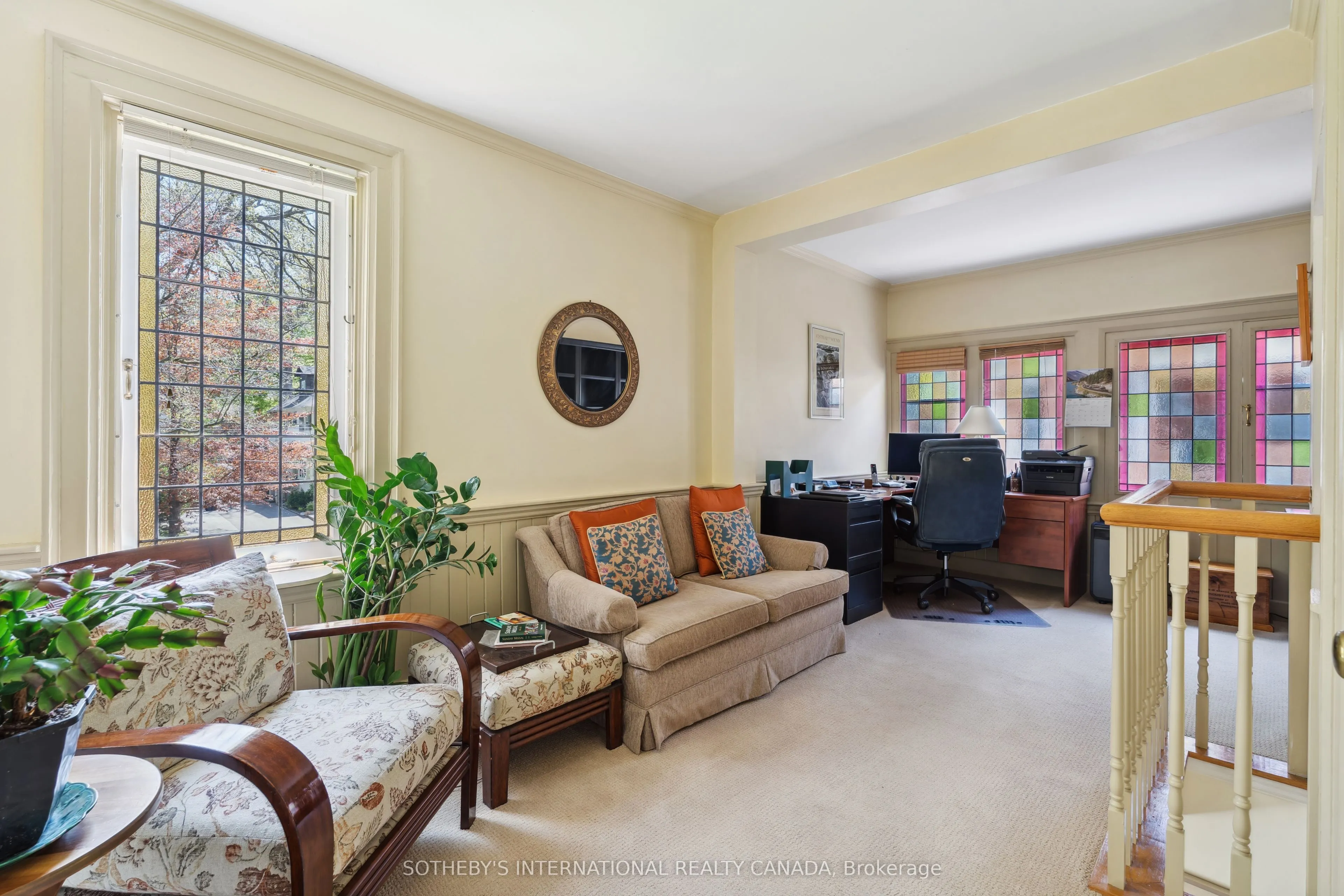 238 Rose Park Drive