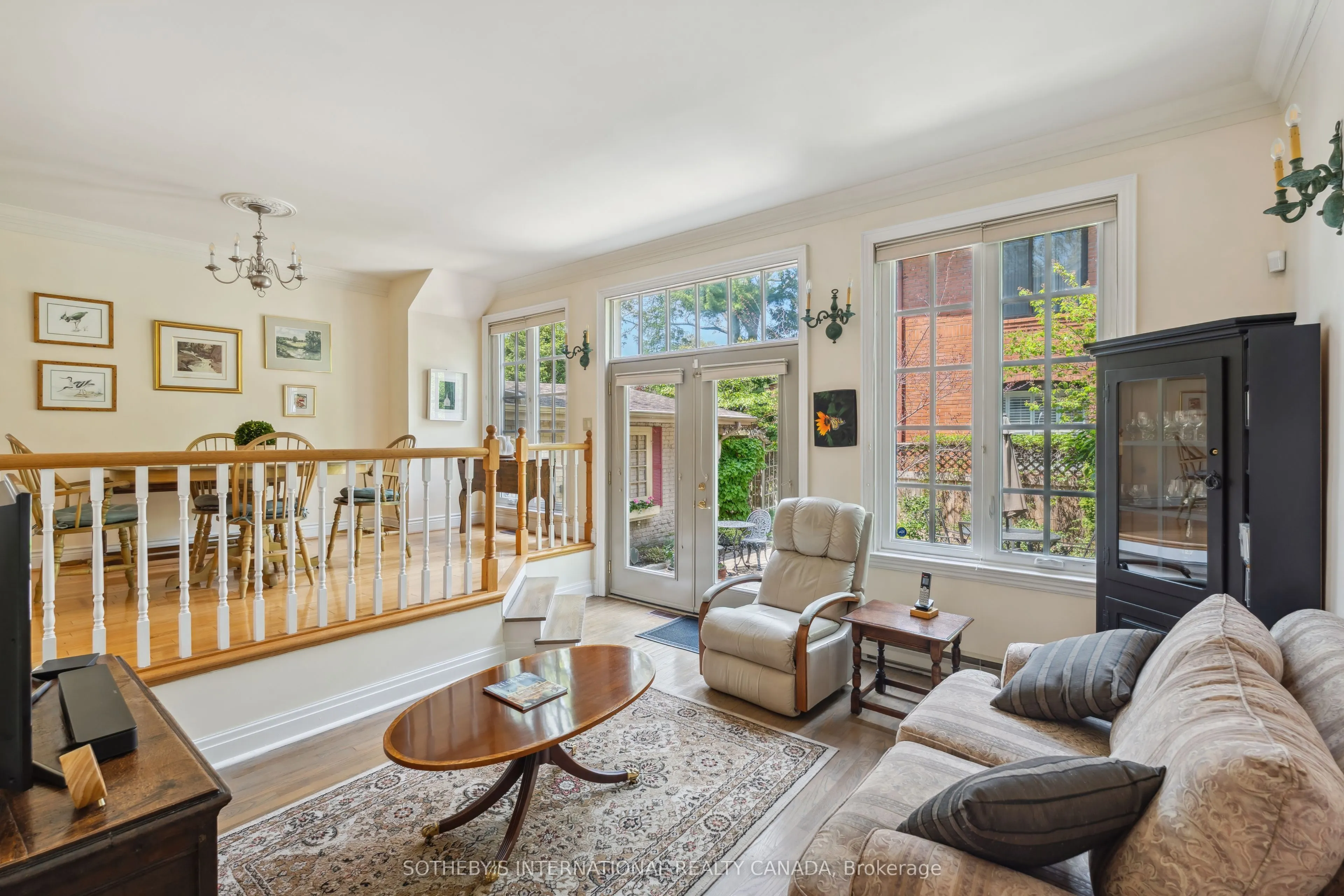 238 Rose Park Drive