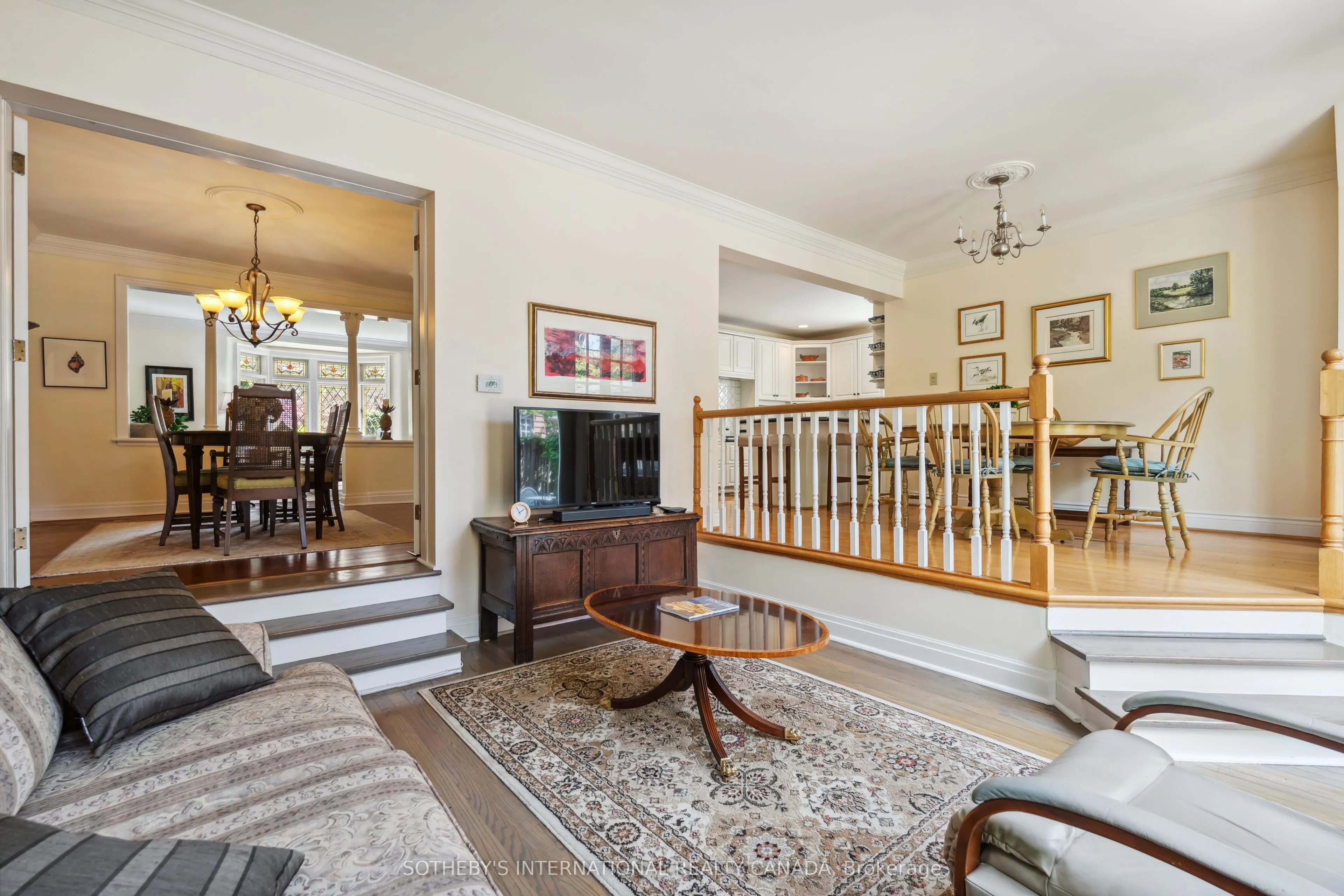 238 Rose Park Drive