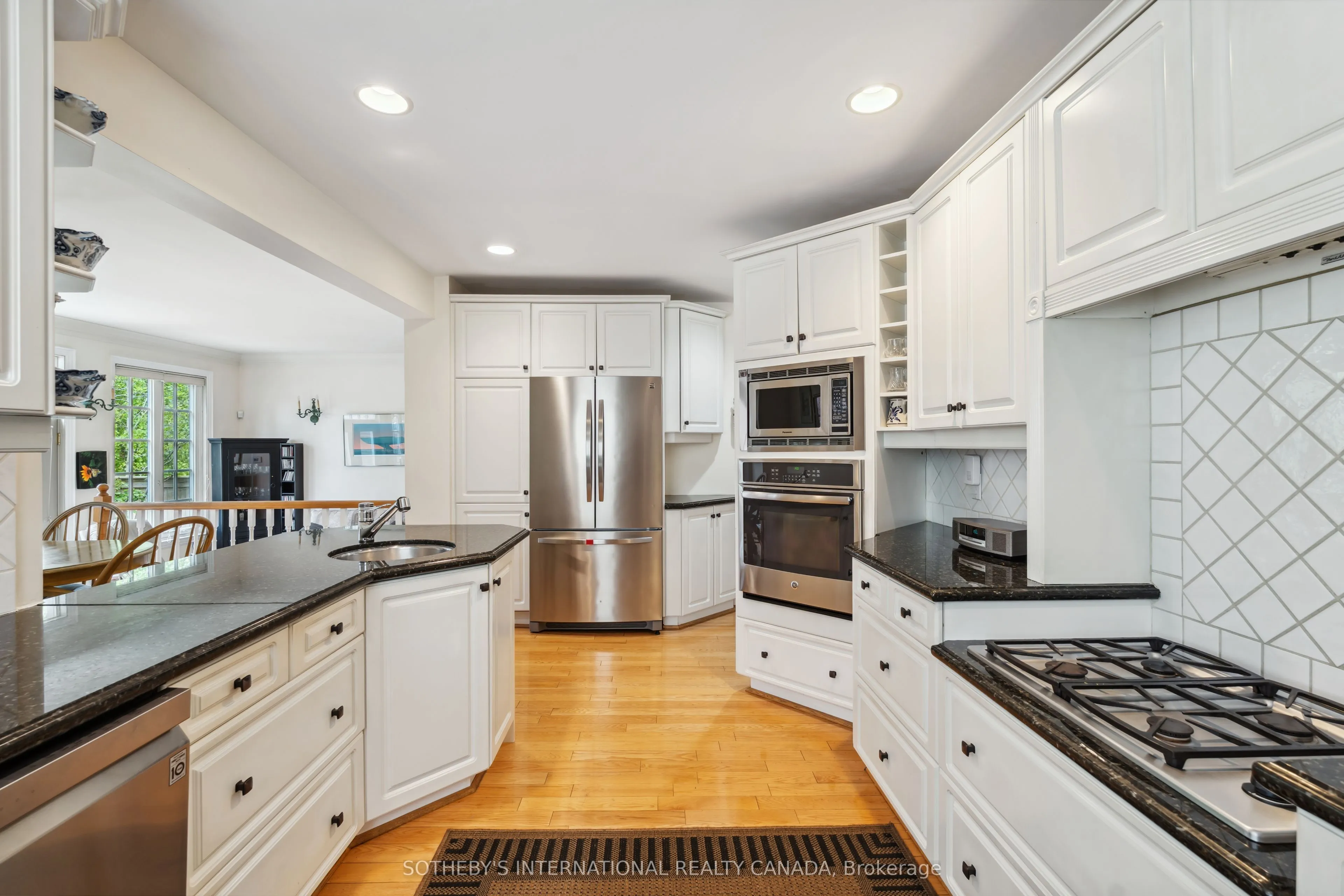 238 Rose Park Drive