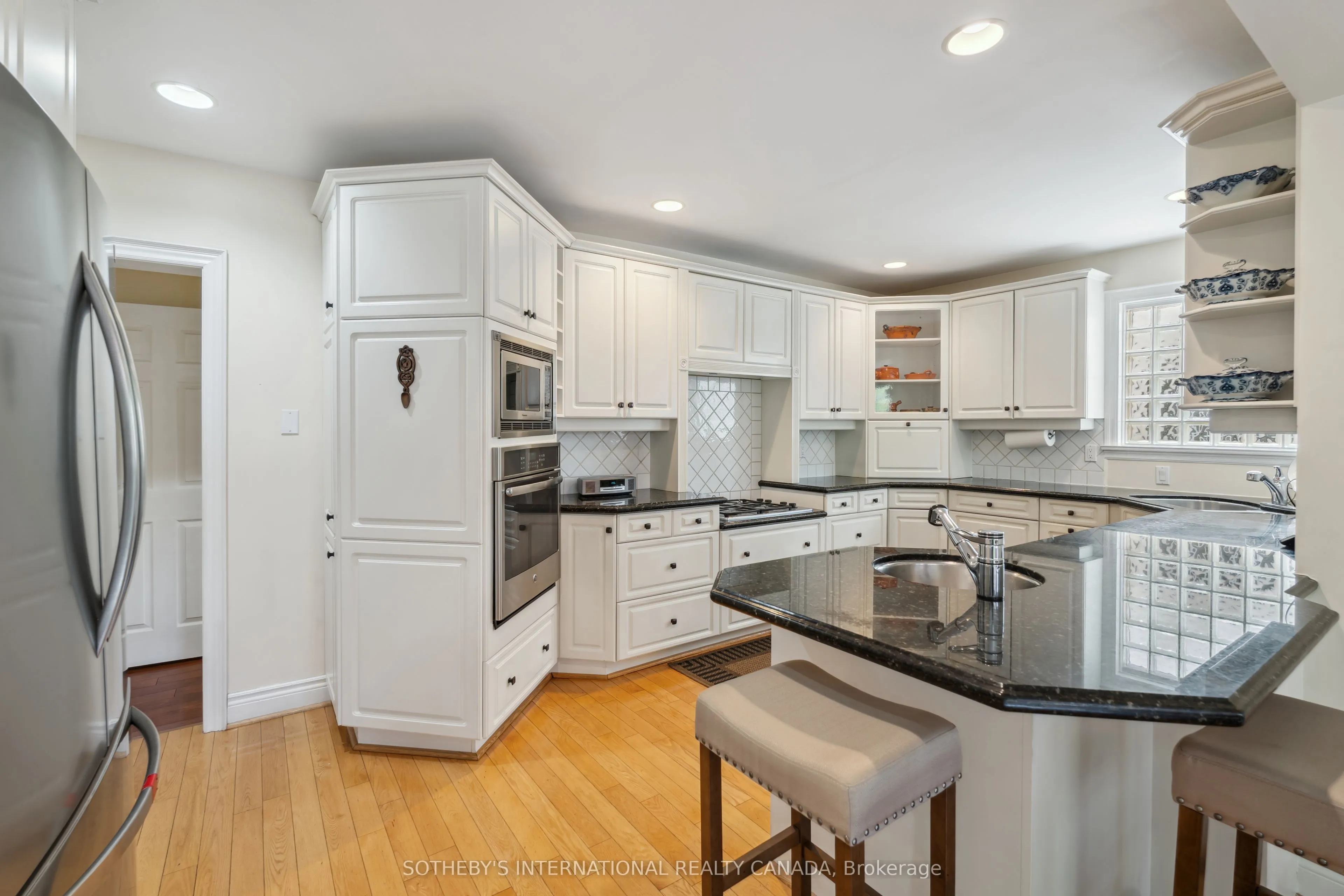 238 Rose Park Drive
