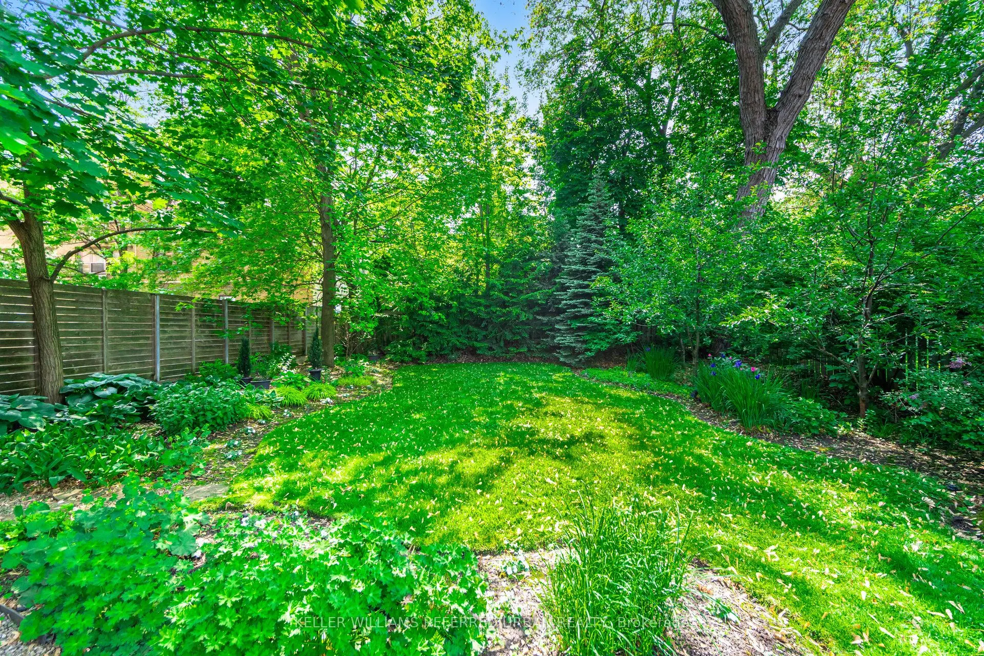 290 Russell Hill Road