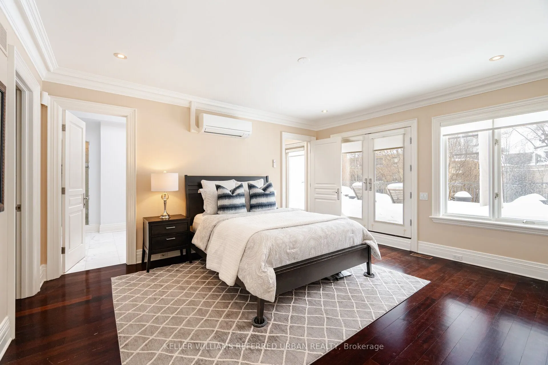 290 Russell Hill Road