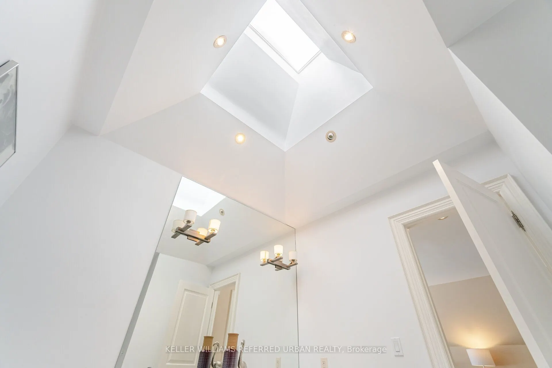 290 Russell Hill Road