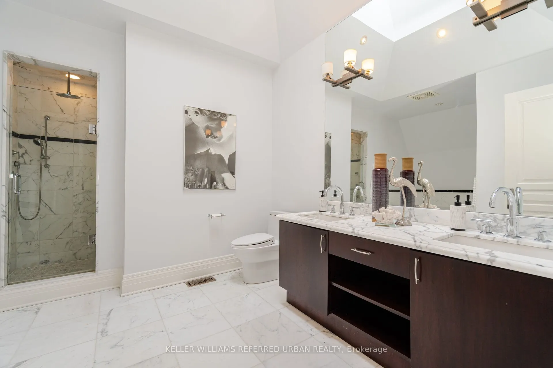 290 Russell Hill Road