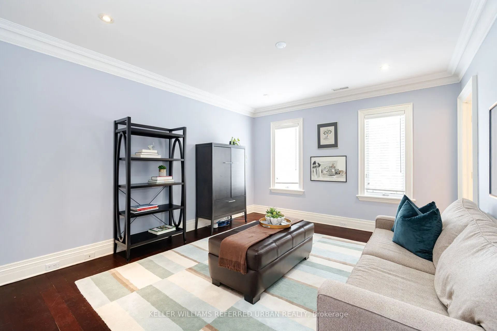 290 Russell Hill Road