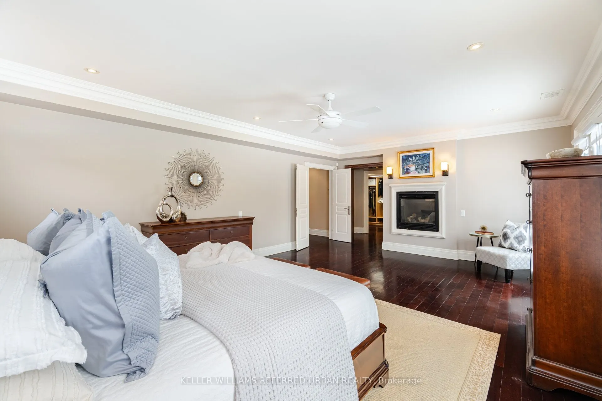290 Russell Hill Road