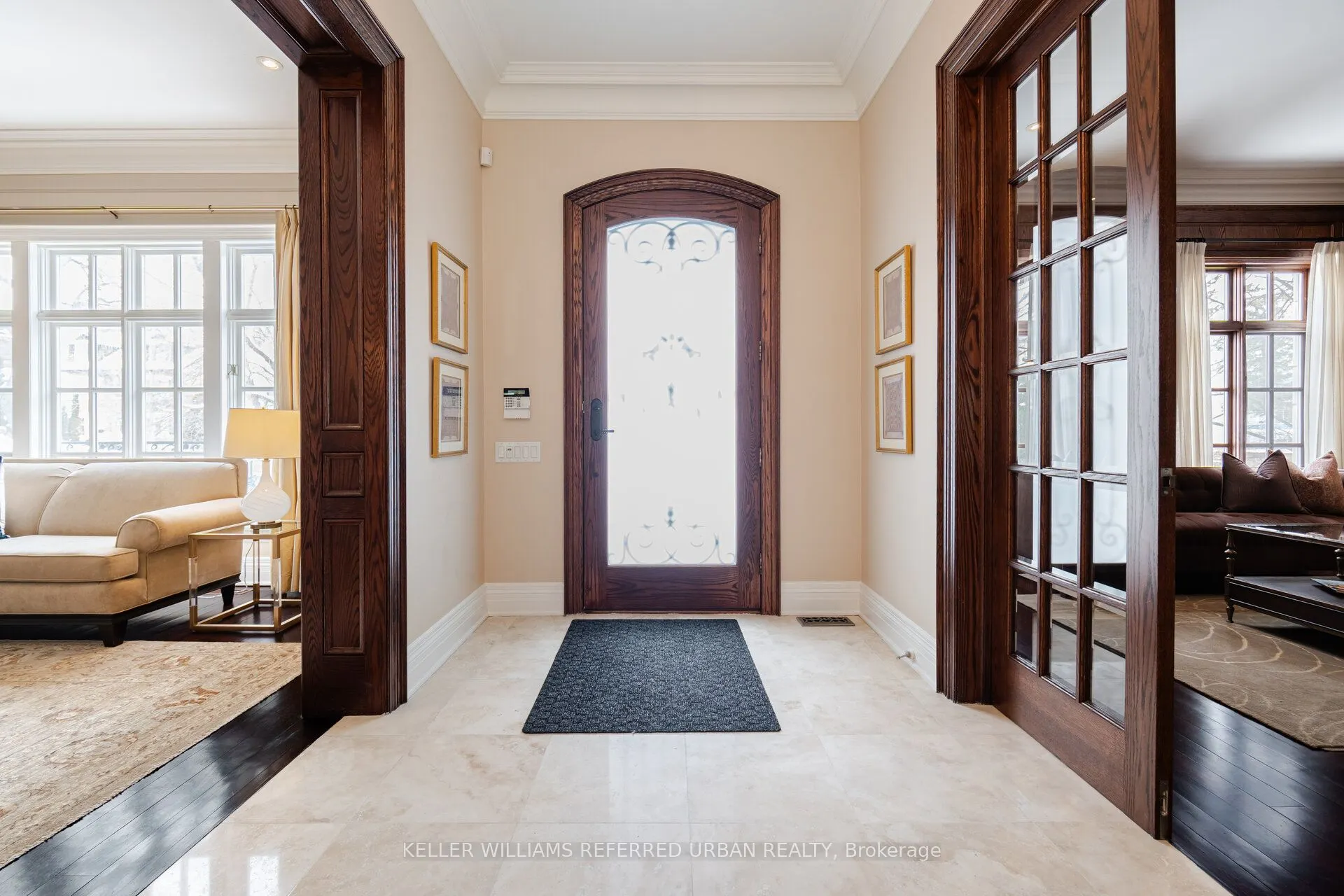290 Russell Hill Road