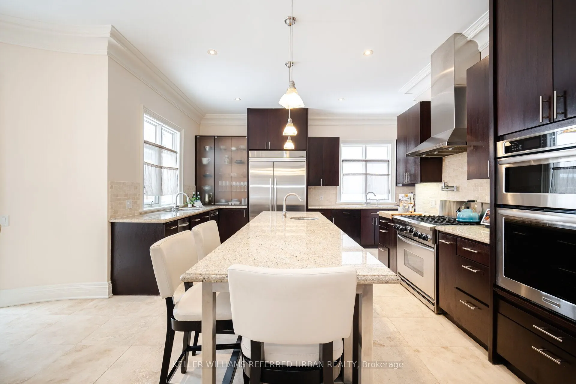 290 Russell Hill Road