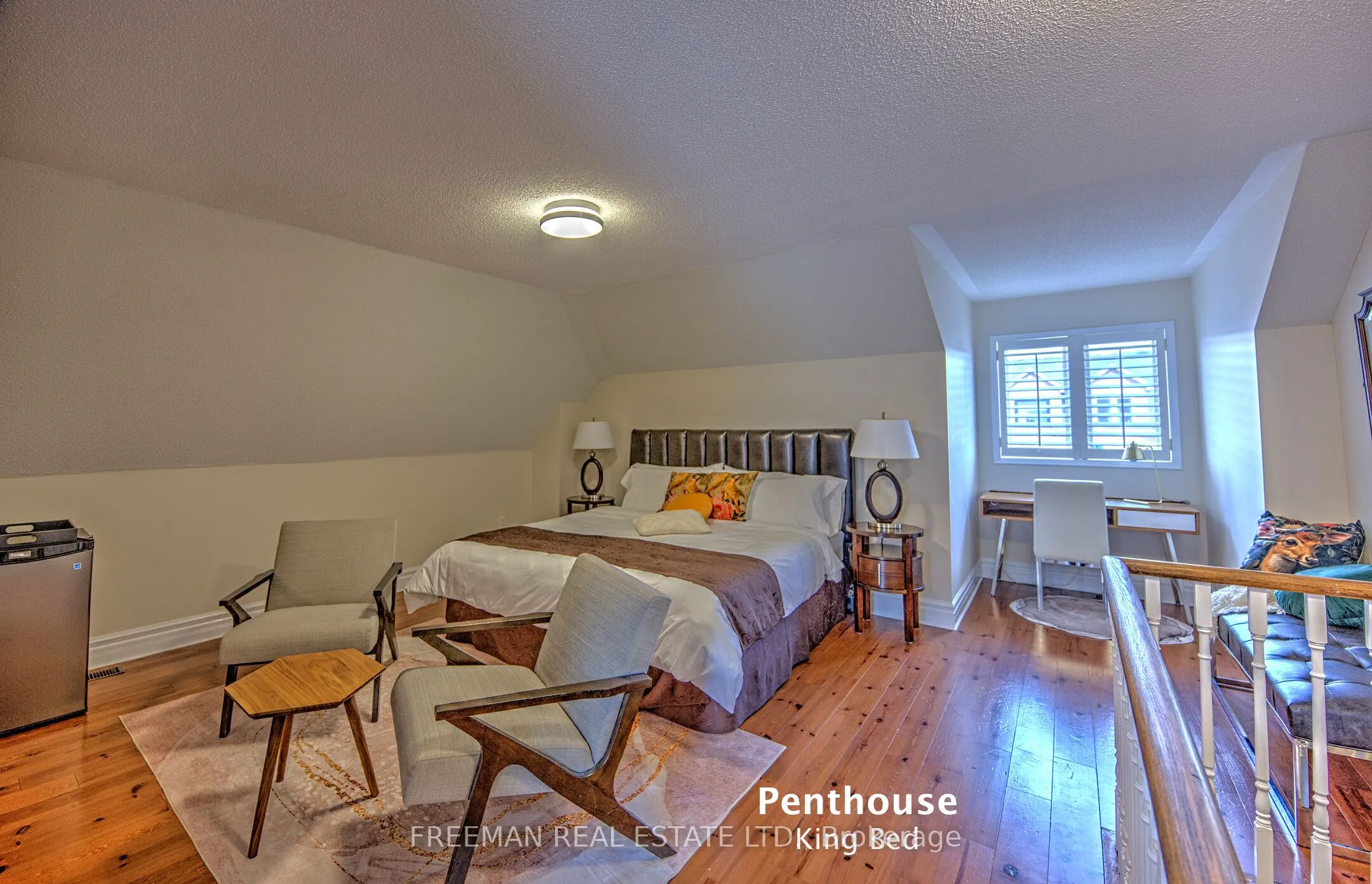 35 Acores Avenue