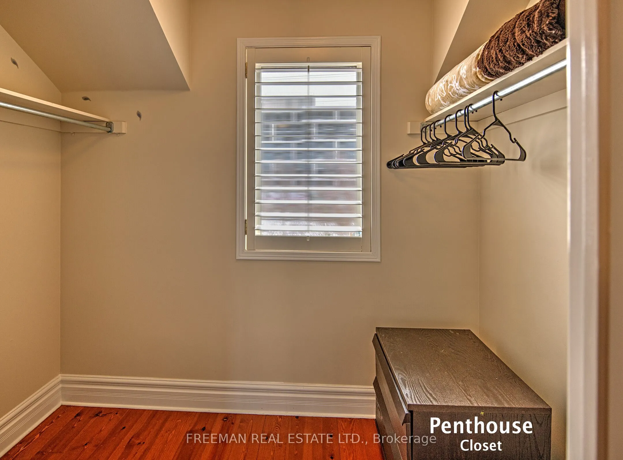 35 Acores Avenue