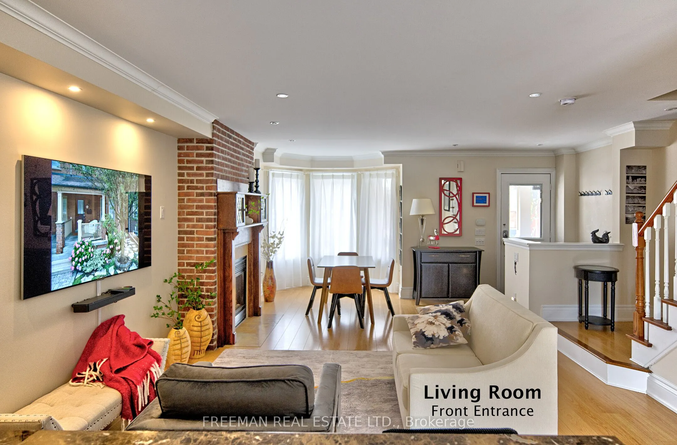35 Acores Avenue