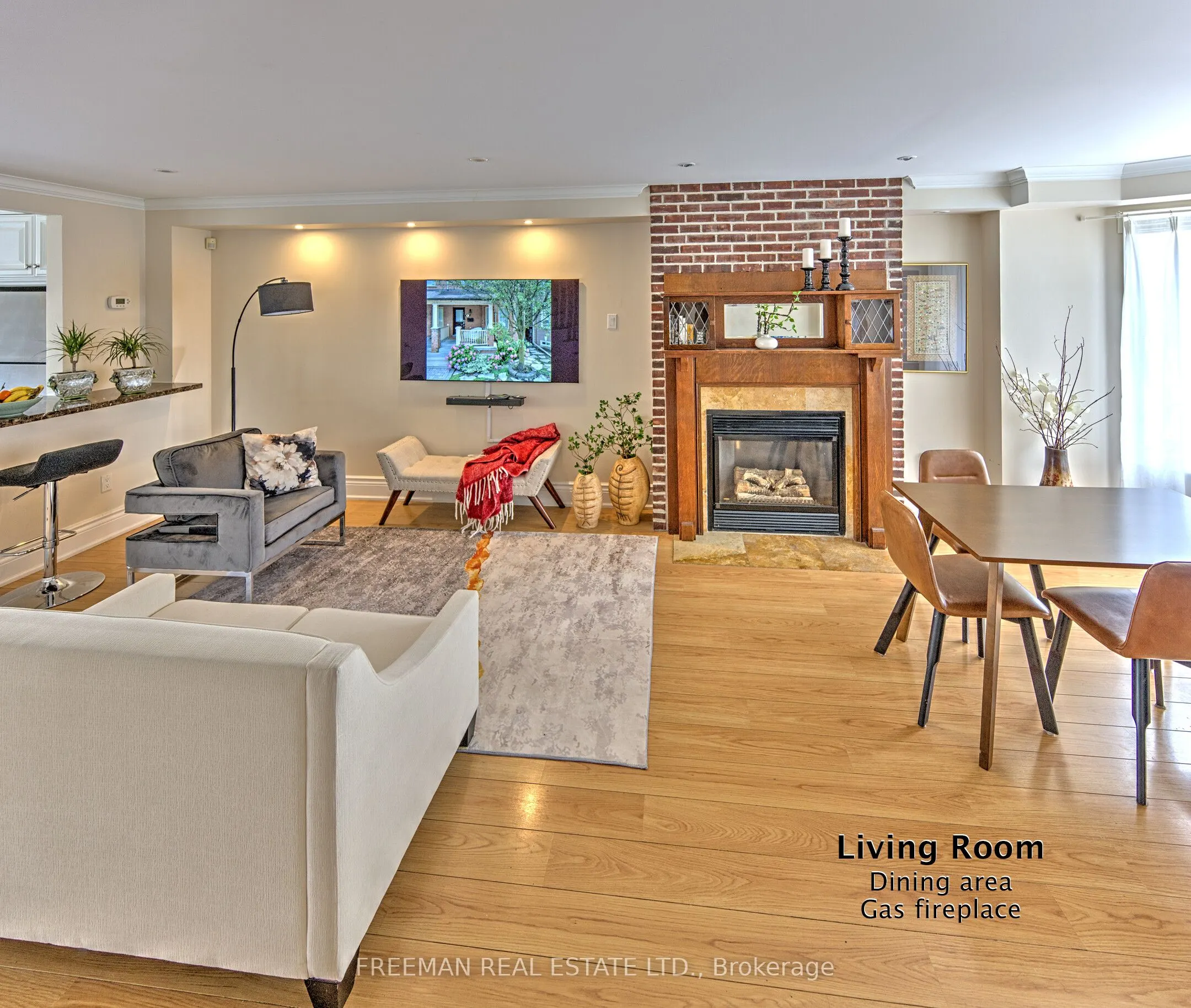 35 Acores Avenue