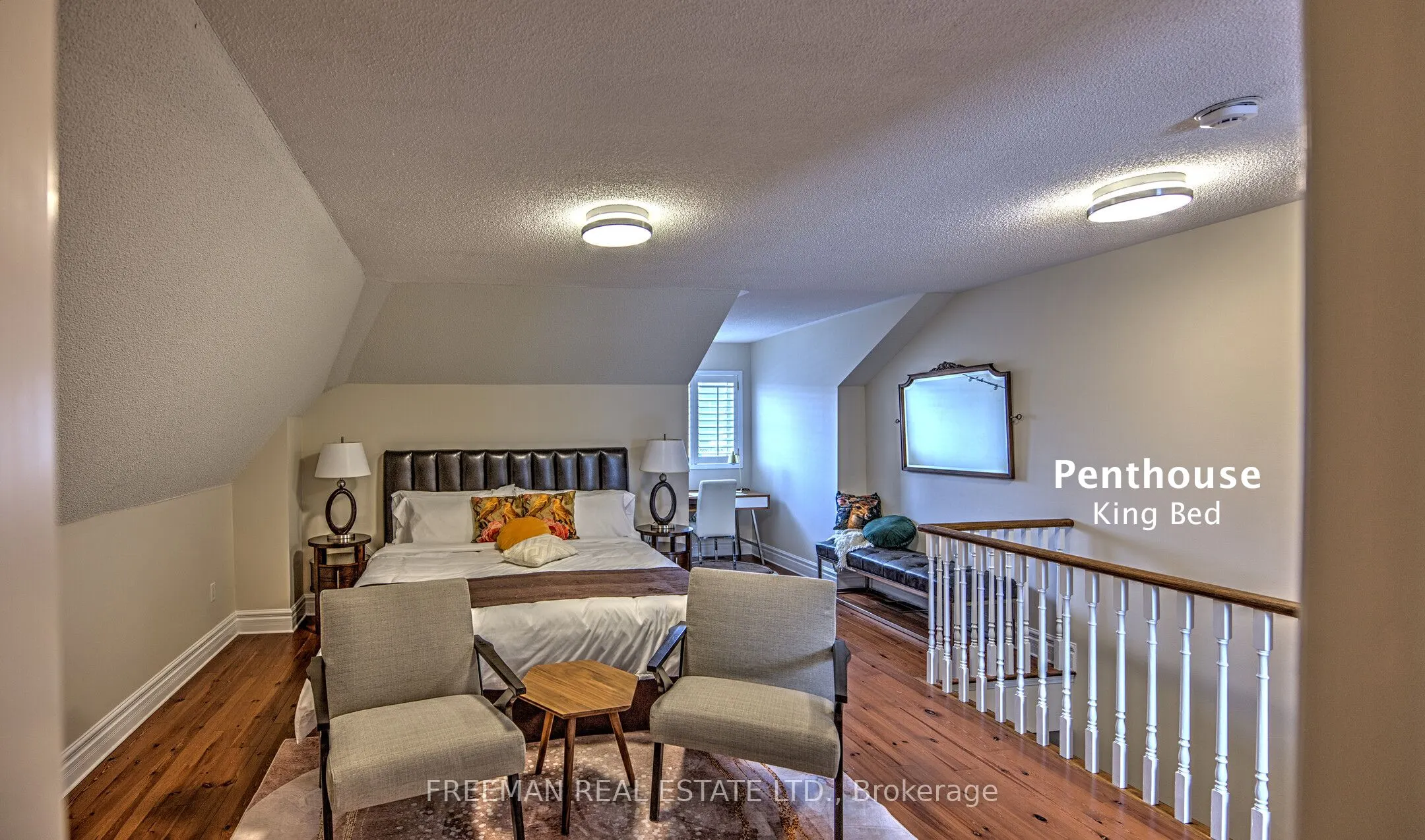 35 Acores Avenue