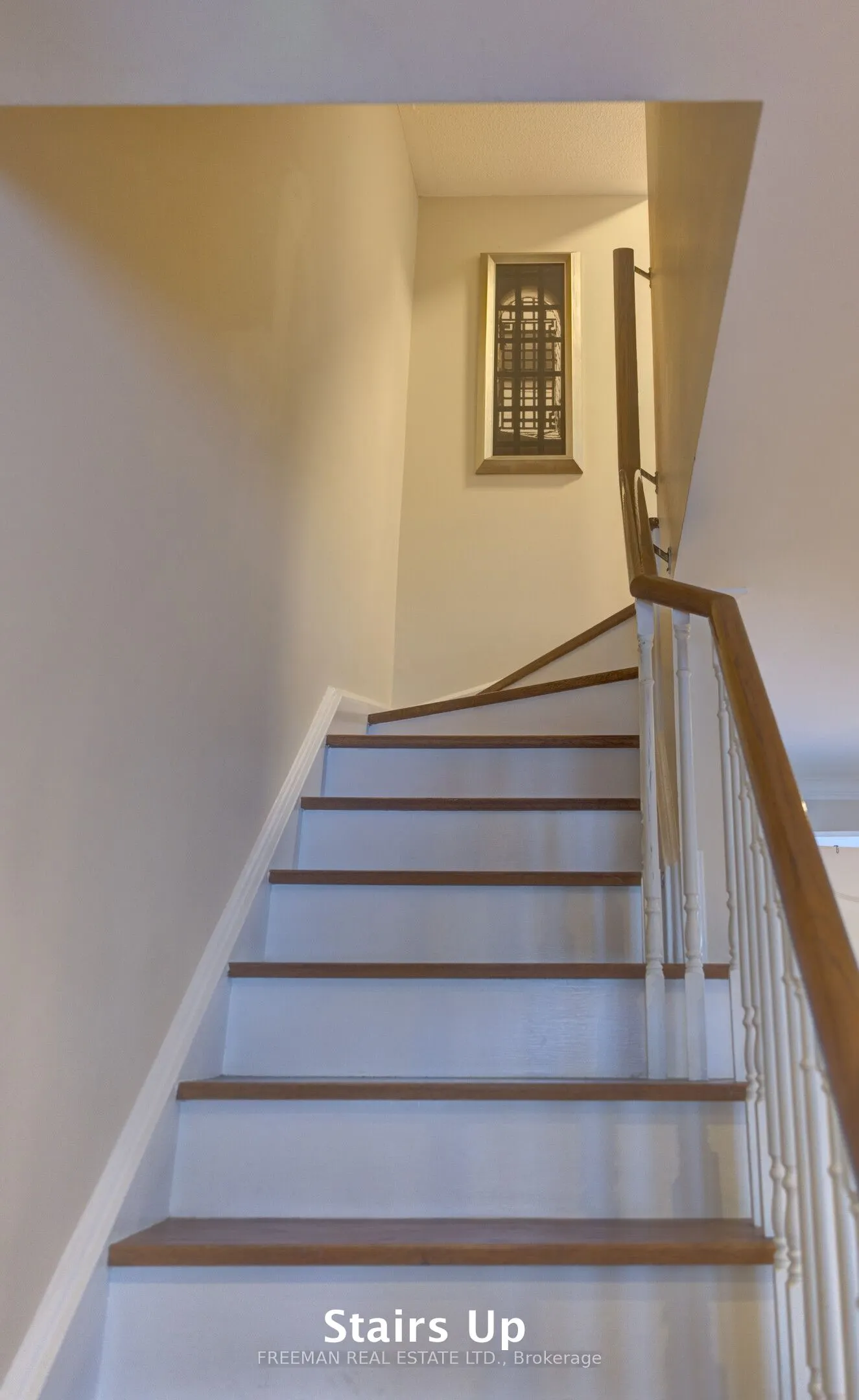 35 Acores Avenue