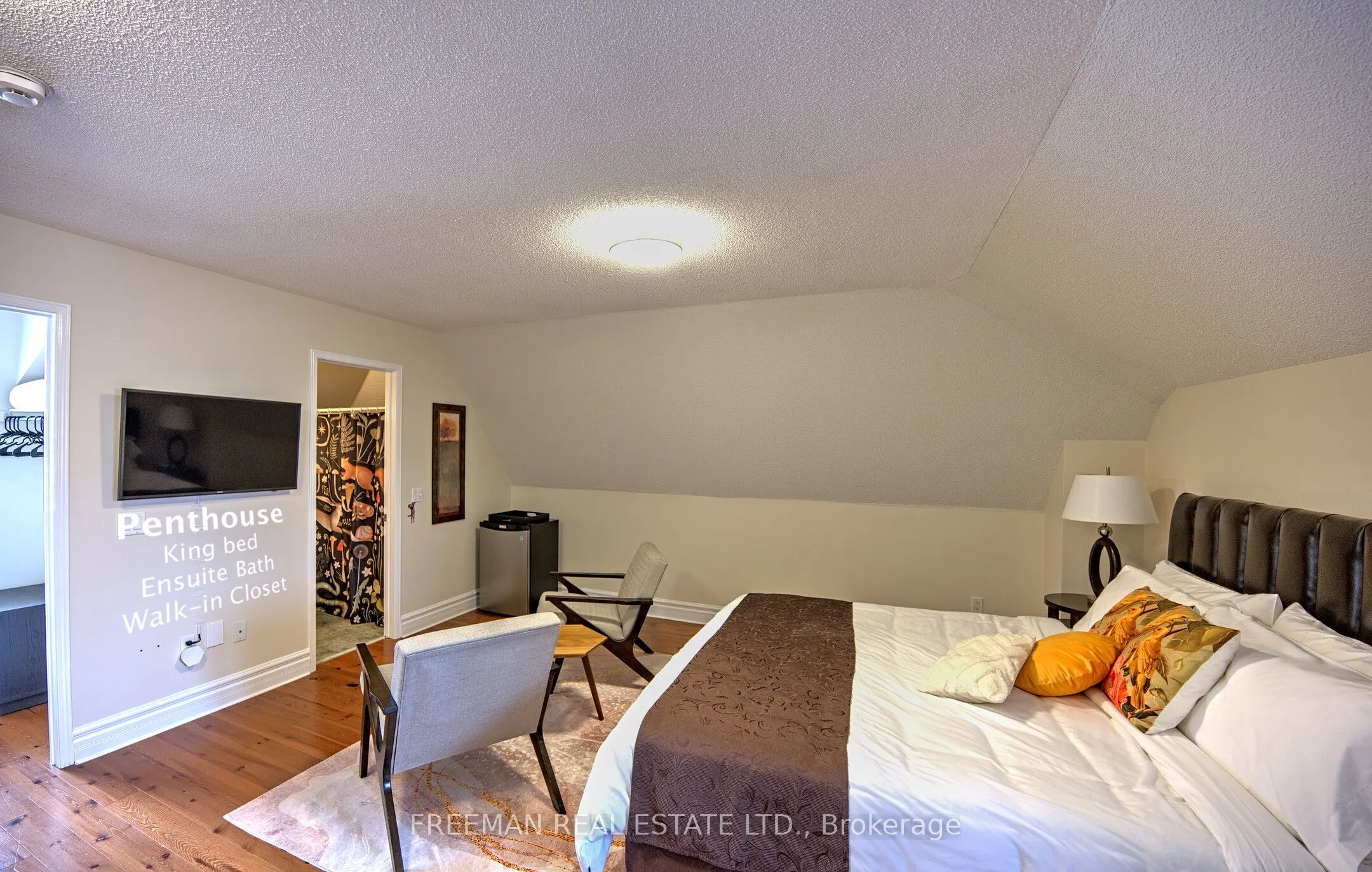 35 Acores Avenue