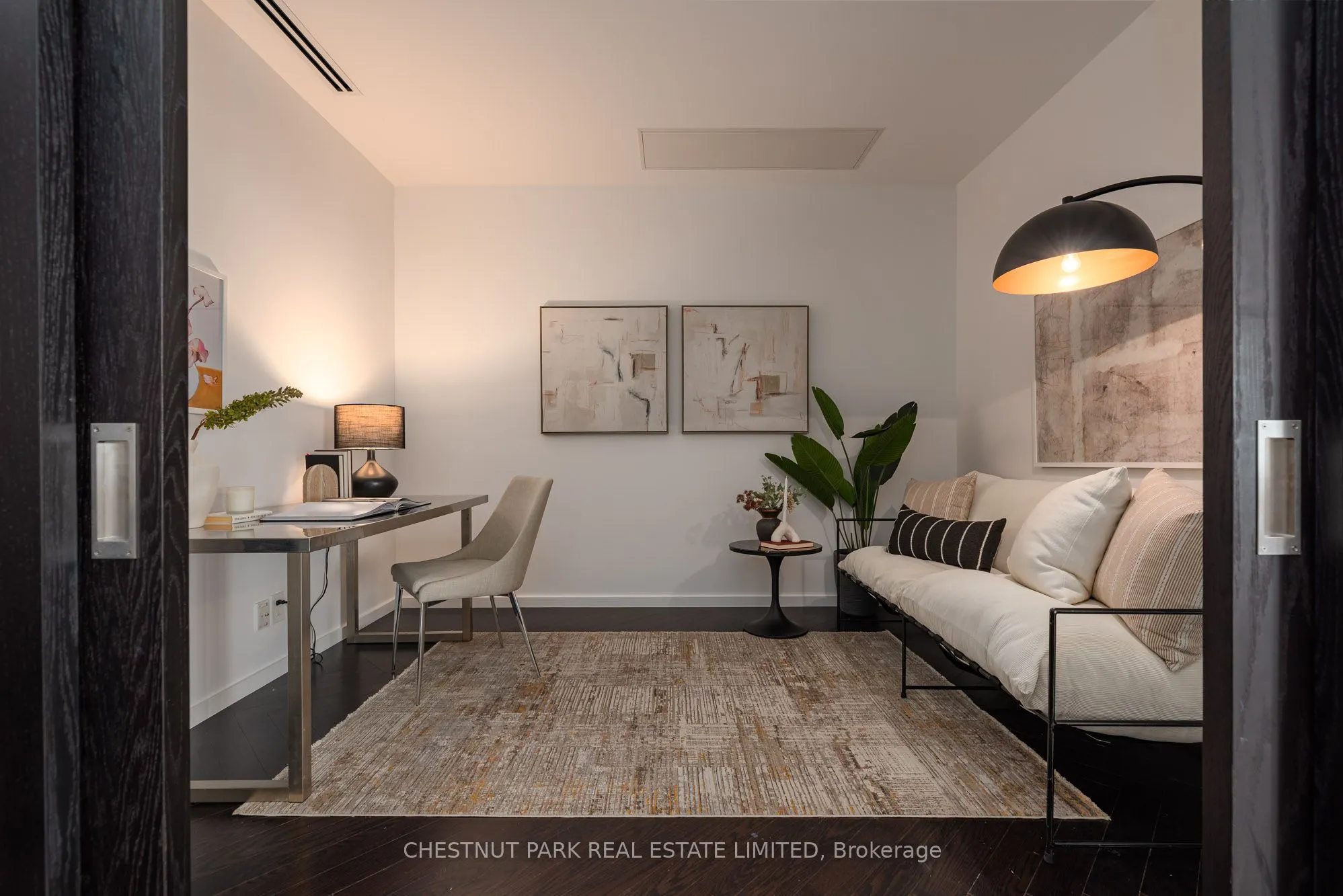 180 University Avenue, #6104