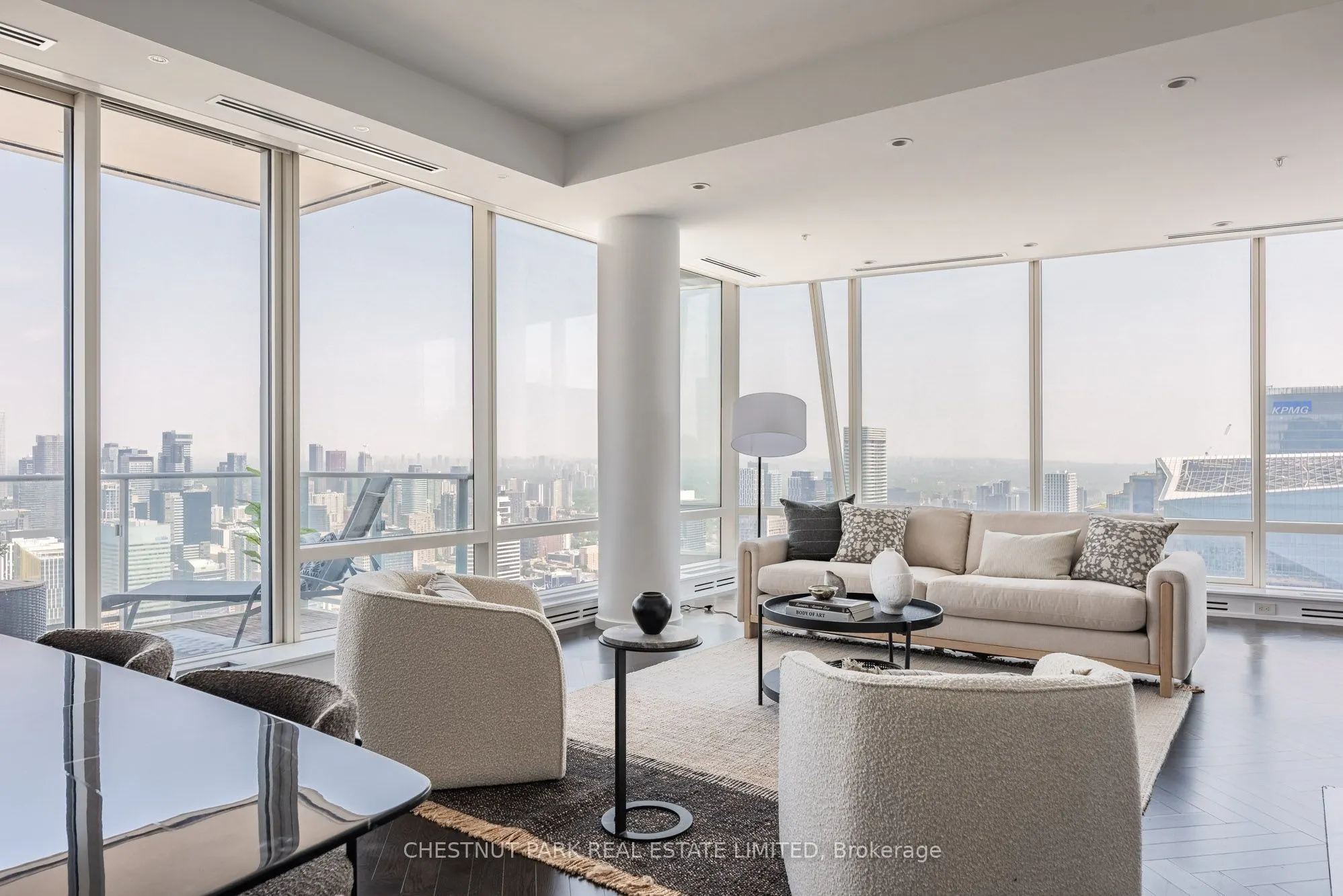 180 University Avenue, #6104