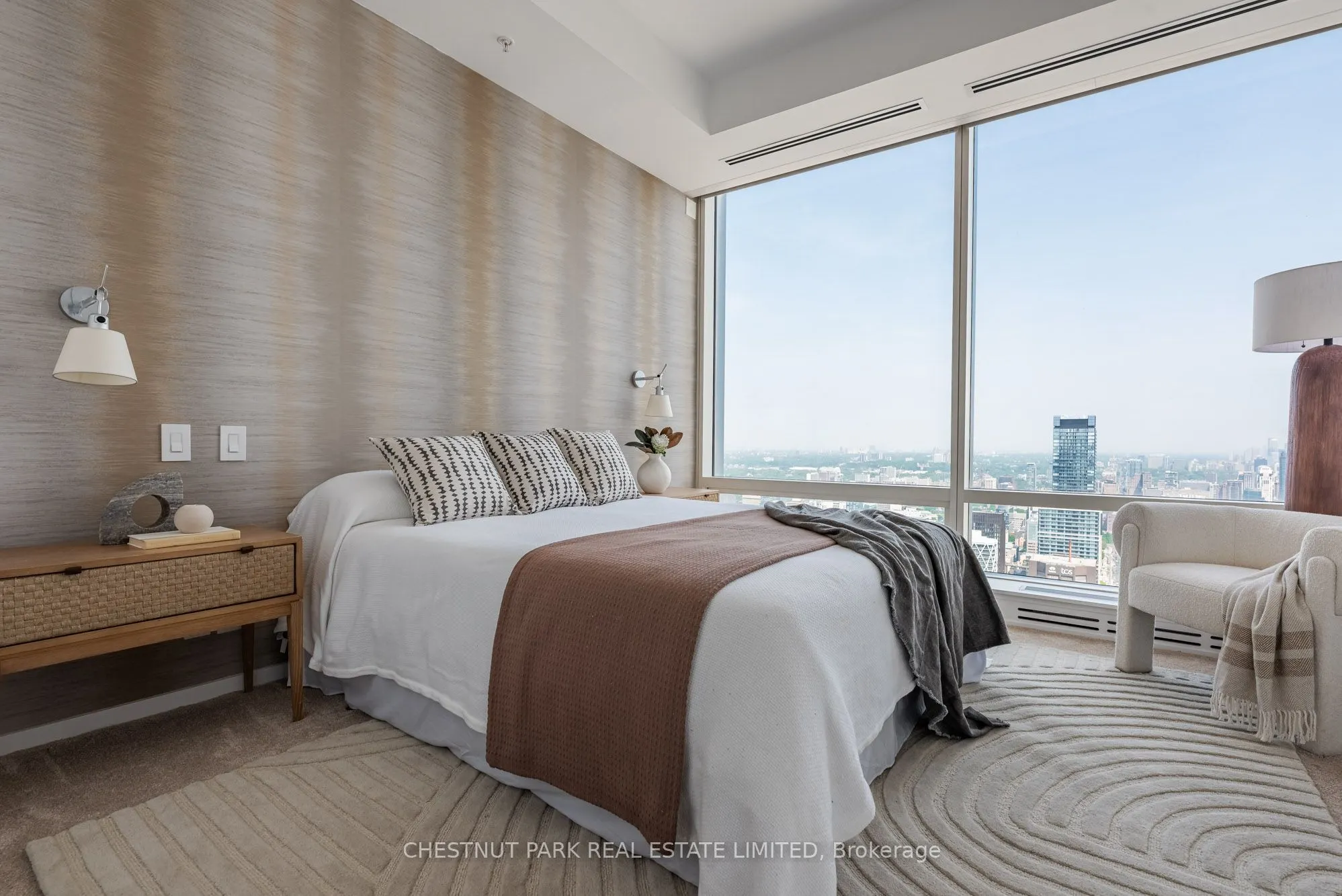 180 University Avenue, #6104