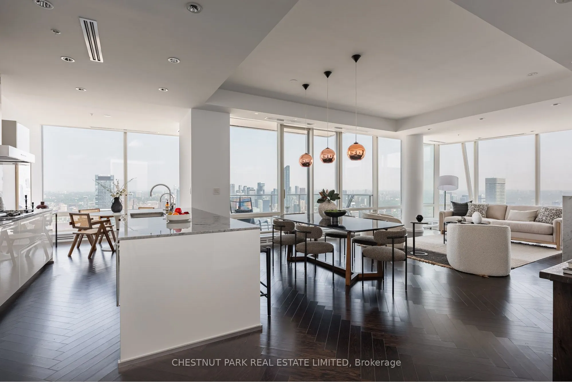 180 University Avenue, #6104