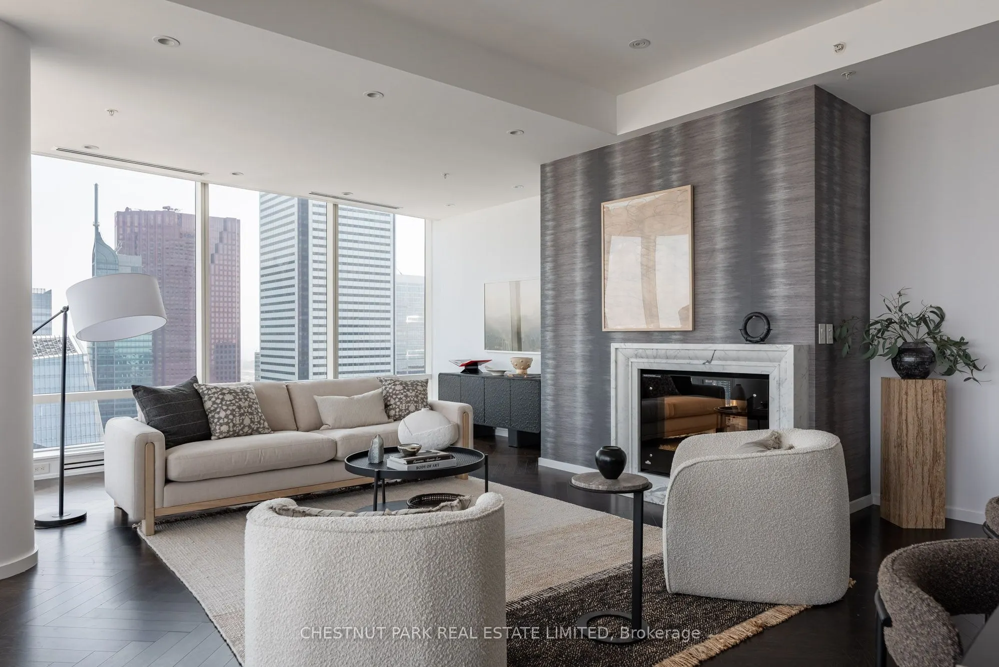180 University Avenue, #6104