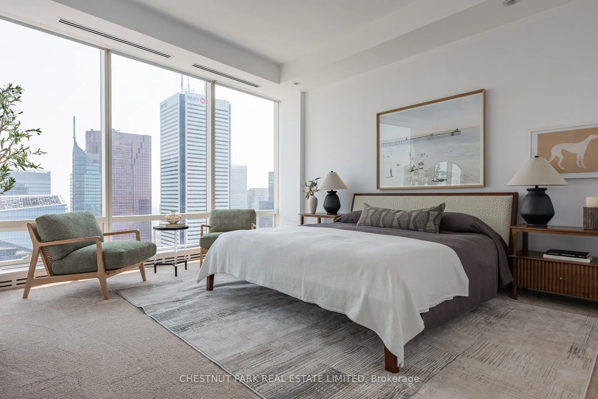 180 University Avenue, #6104