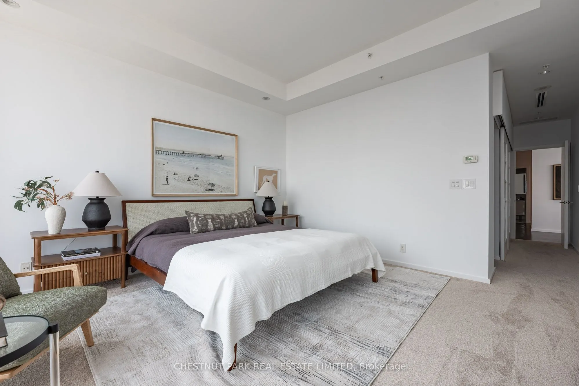 180 University Avenue, #6104